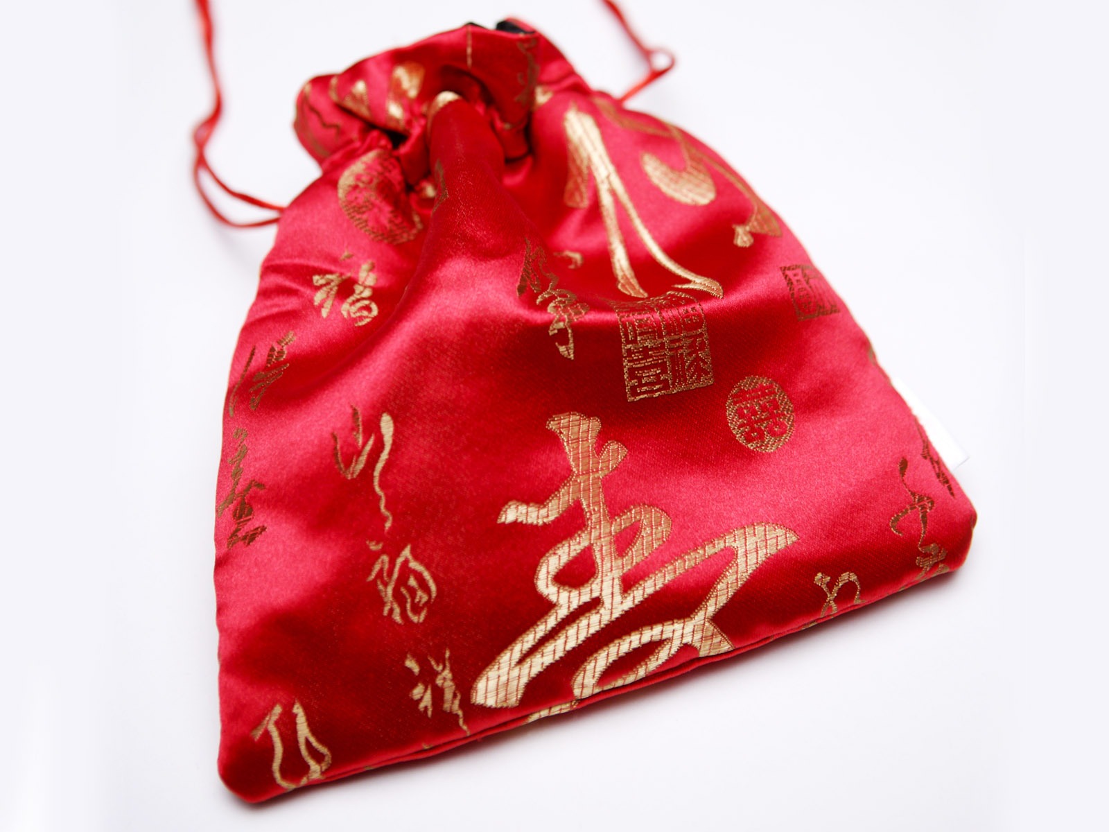 China Wind wallpaper (1) #14 - 1600x1200