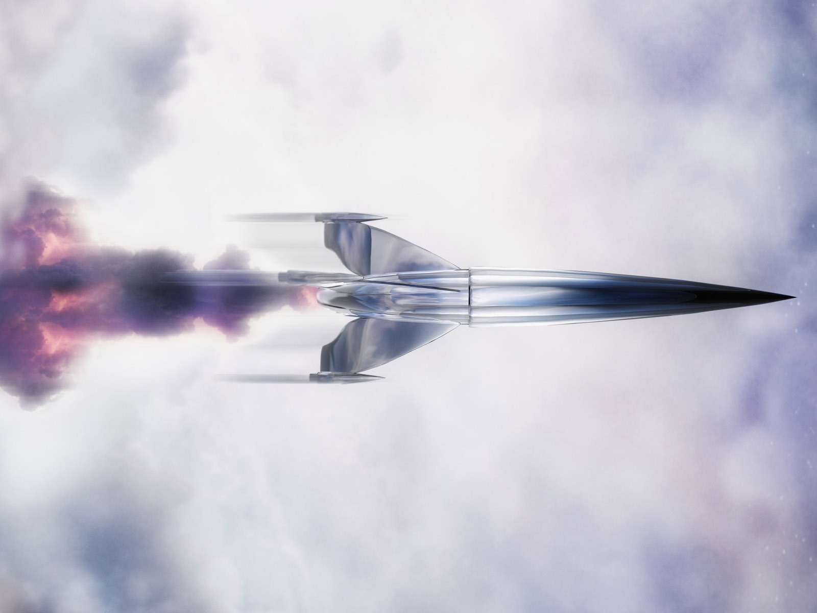 Power 壁紙(一) #4 - 1600x1200