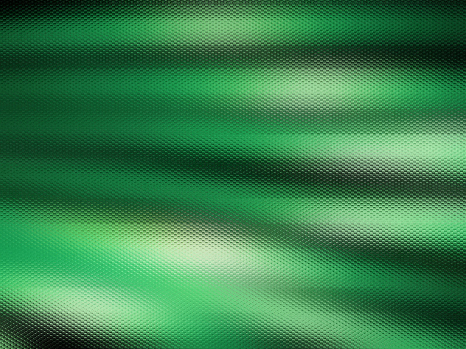 Bright fond d'écran couleur (3) #10 - 1600x1200