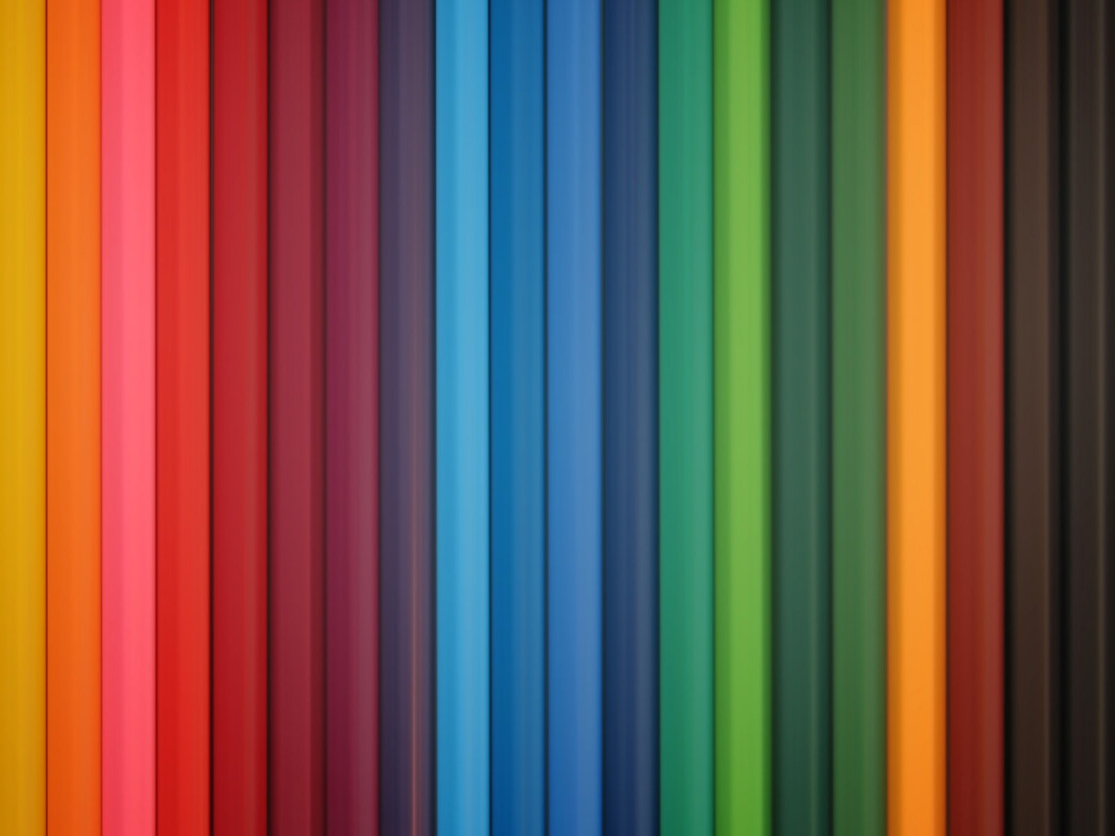 Bright color background wallpaper (4) #15 - 1600x1200