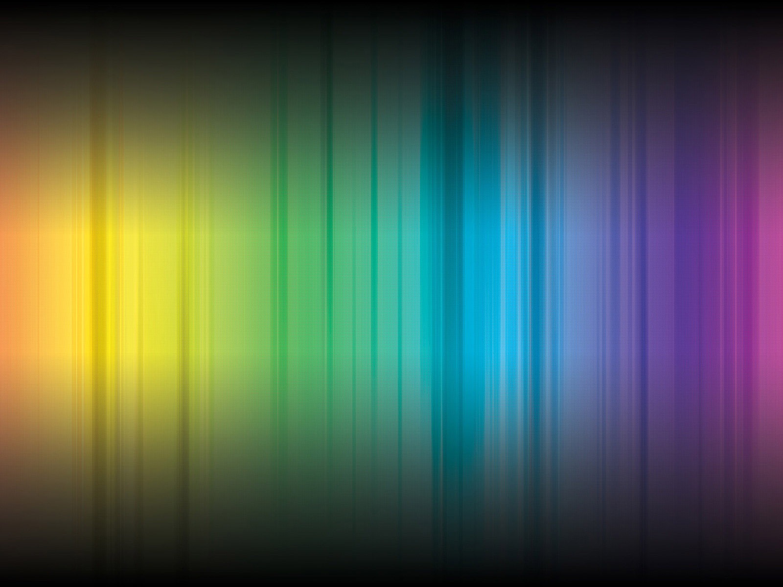 Bright color background wallpaper (4) #16 - 1600x1200