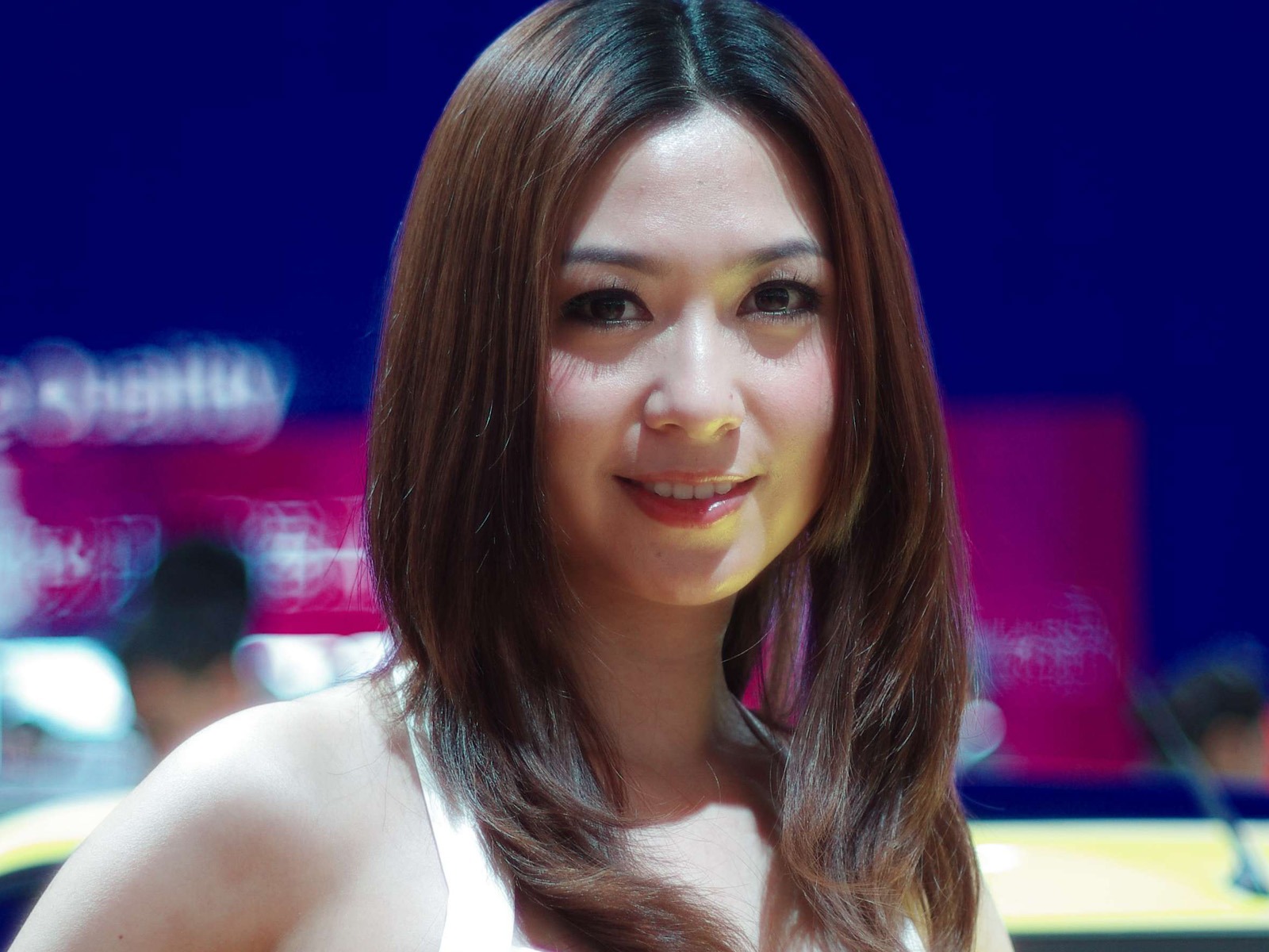 2010北京车展美女 (laogan101作品)31 - 1600x1200