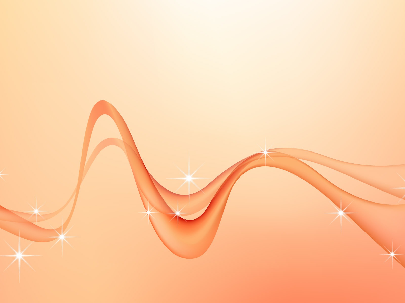 Bright color background wallpaper (5) #12 - 1600x1200