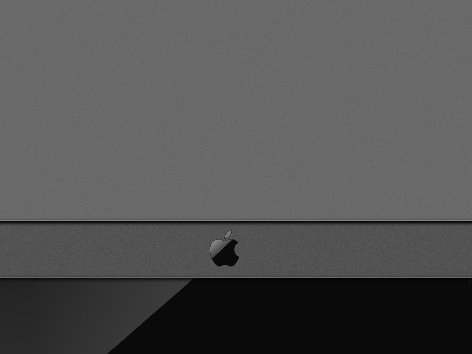 tema de fondo de pantalla de Apple álbum (11) #11 - 1600x1200