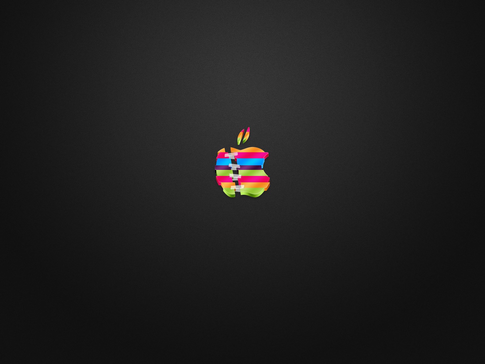 album Apple wallpaper thème (11) #15 - 1600x1200