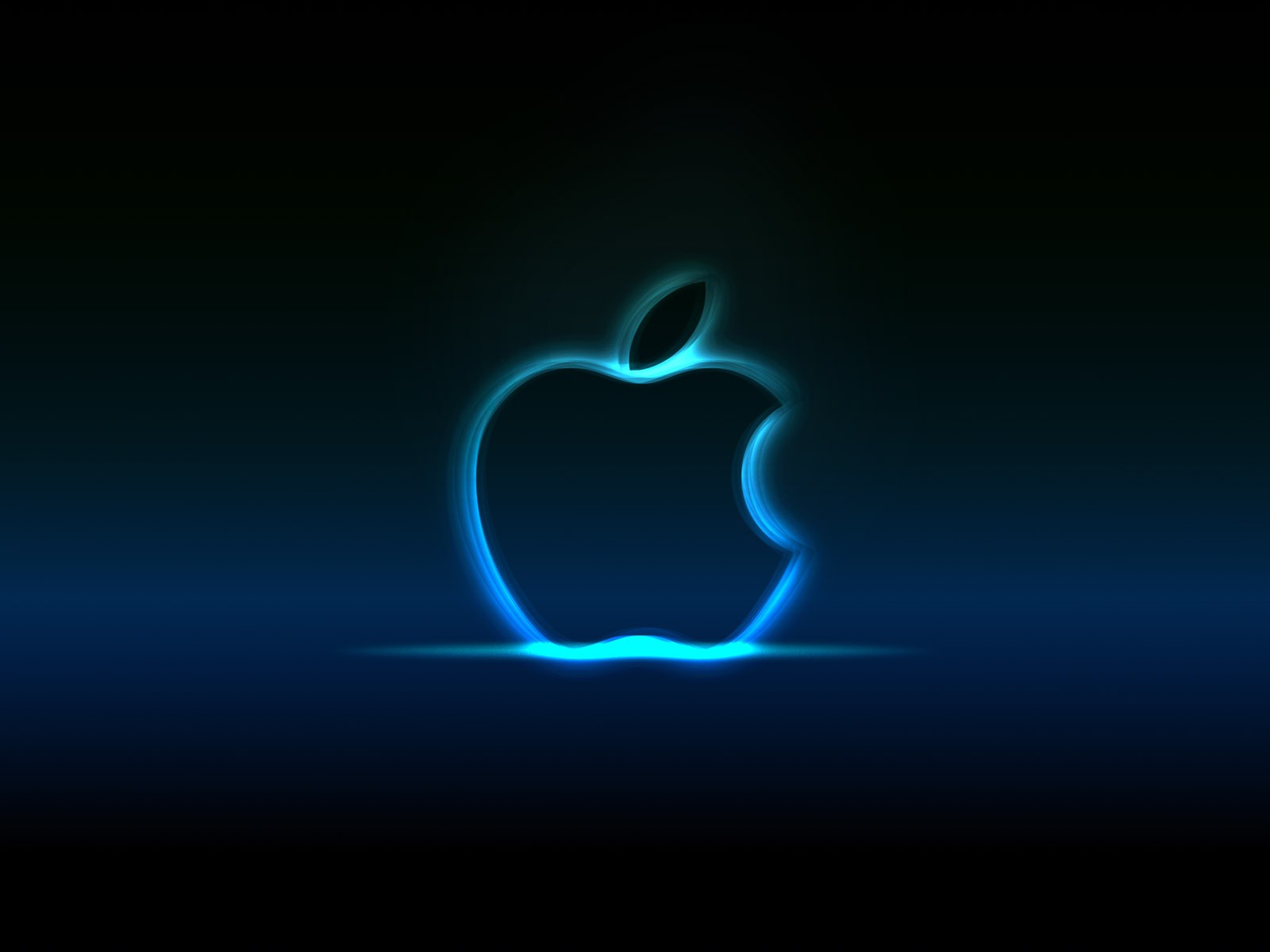 tema de fondo de pantalla de Apple álbum (12) #16 - 1600x1200