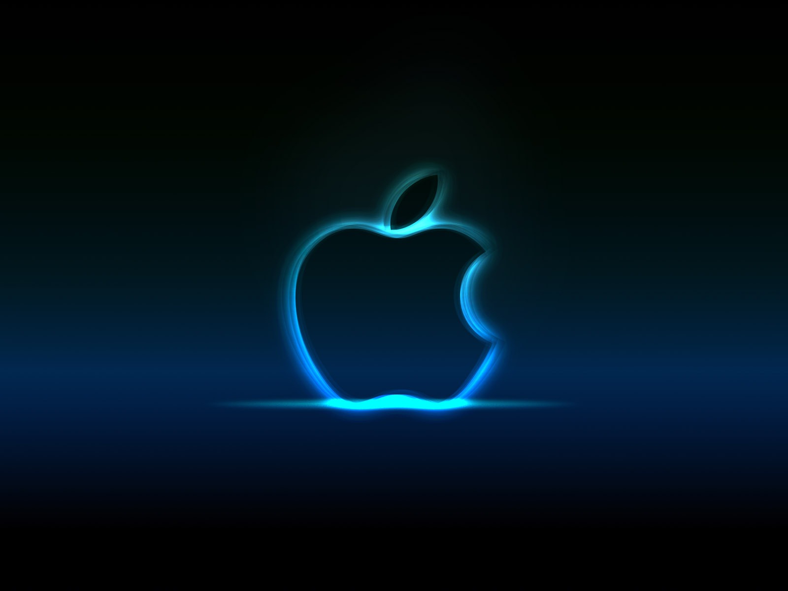 Apple theme wallpaper album (12) #16 - 1600x1200