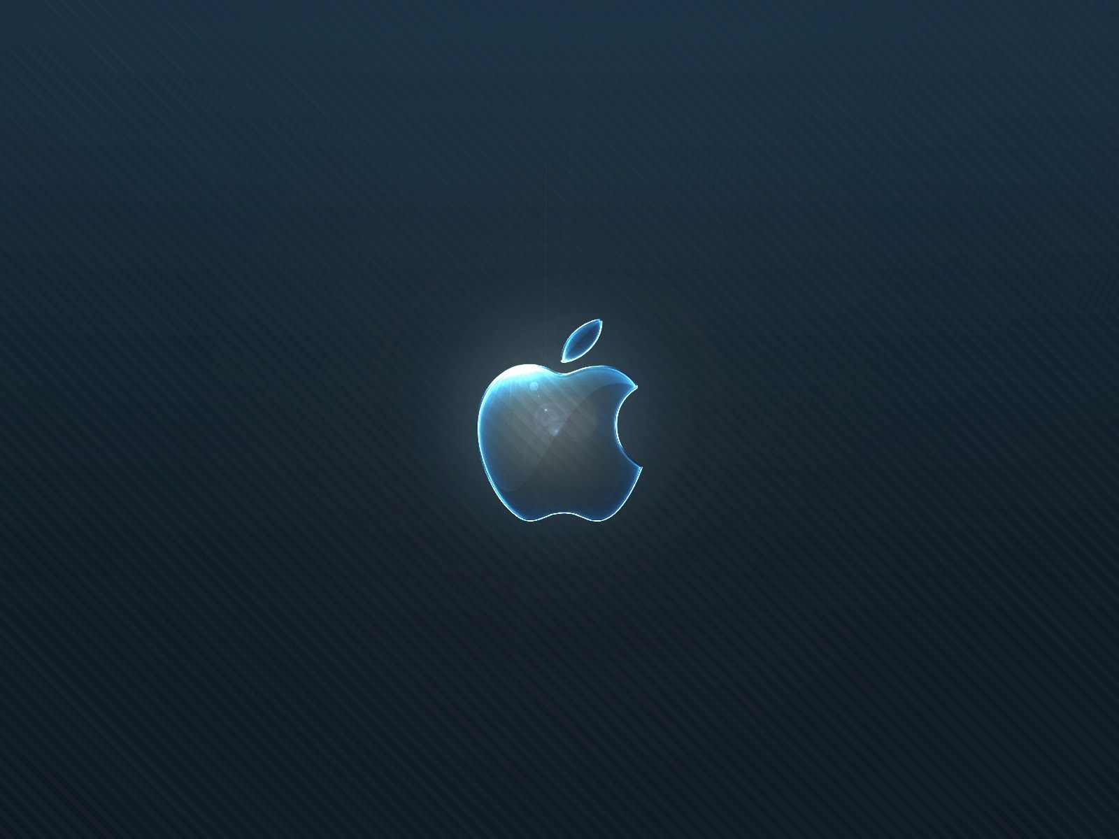 Apple téma wallpaper album (12) #17 - 1600x1200