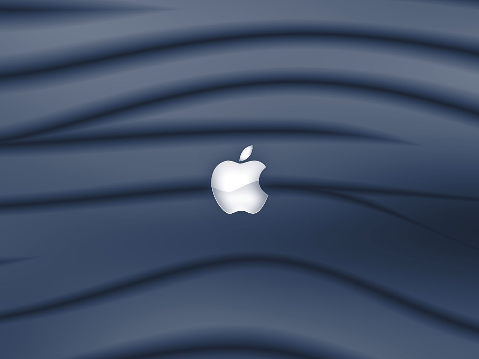 Apple téma wallpaper album (12) #18 - 1600x1200