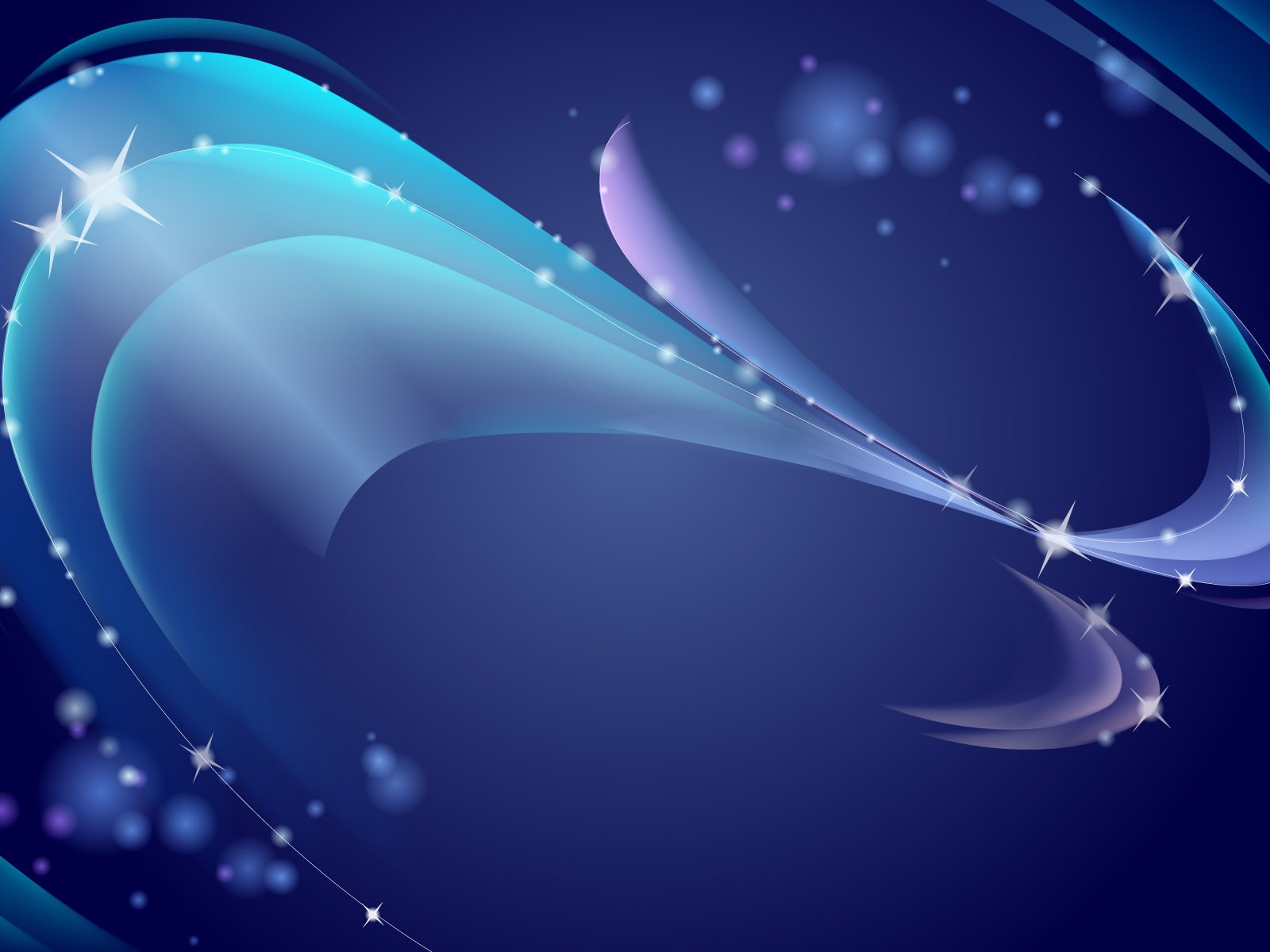 Bright color background wallpaper (6) #10 - 1600x1200