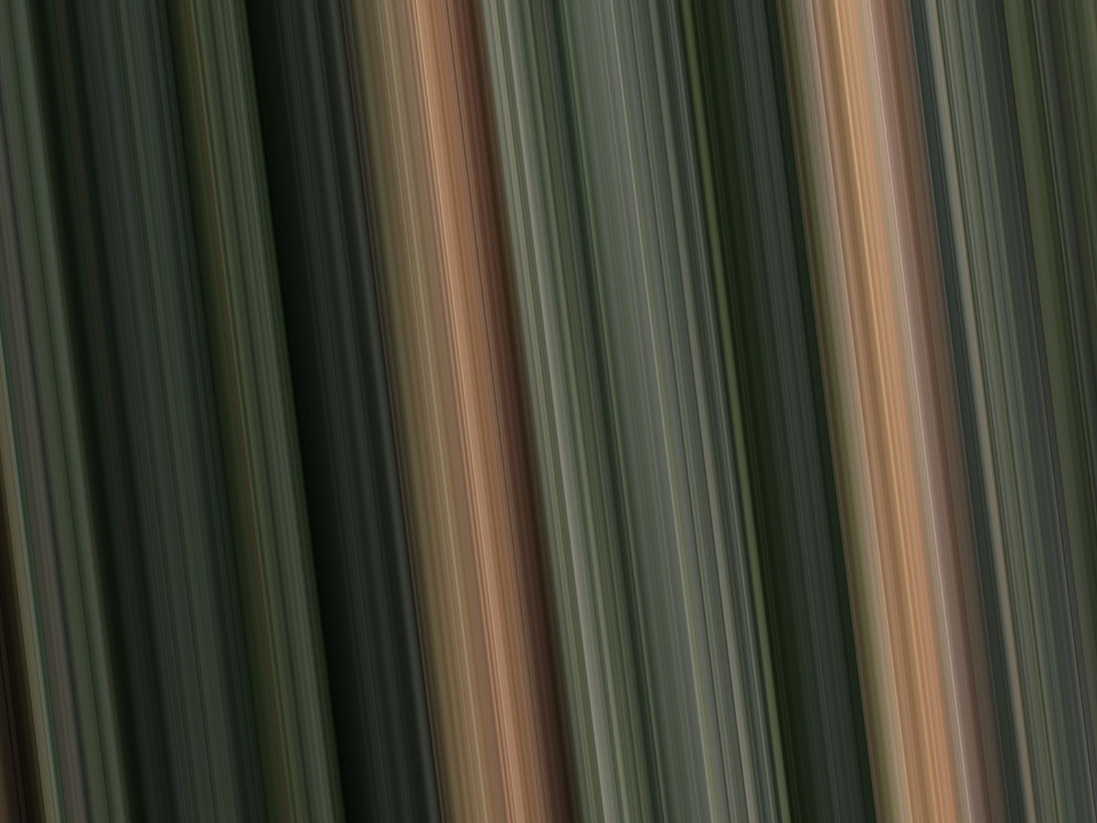 Helle Farbe Hintergrundbild (7) #5 - 1600x1200