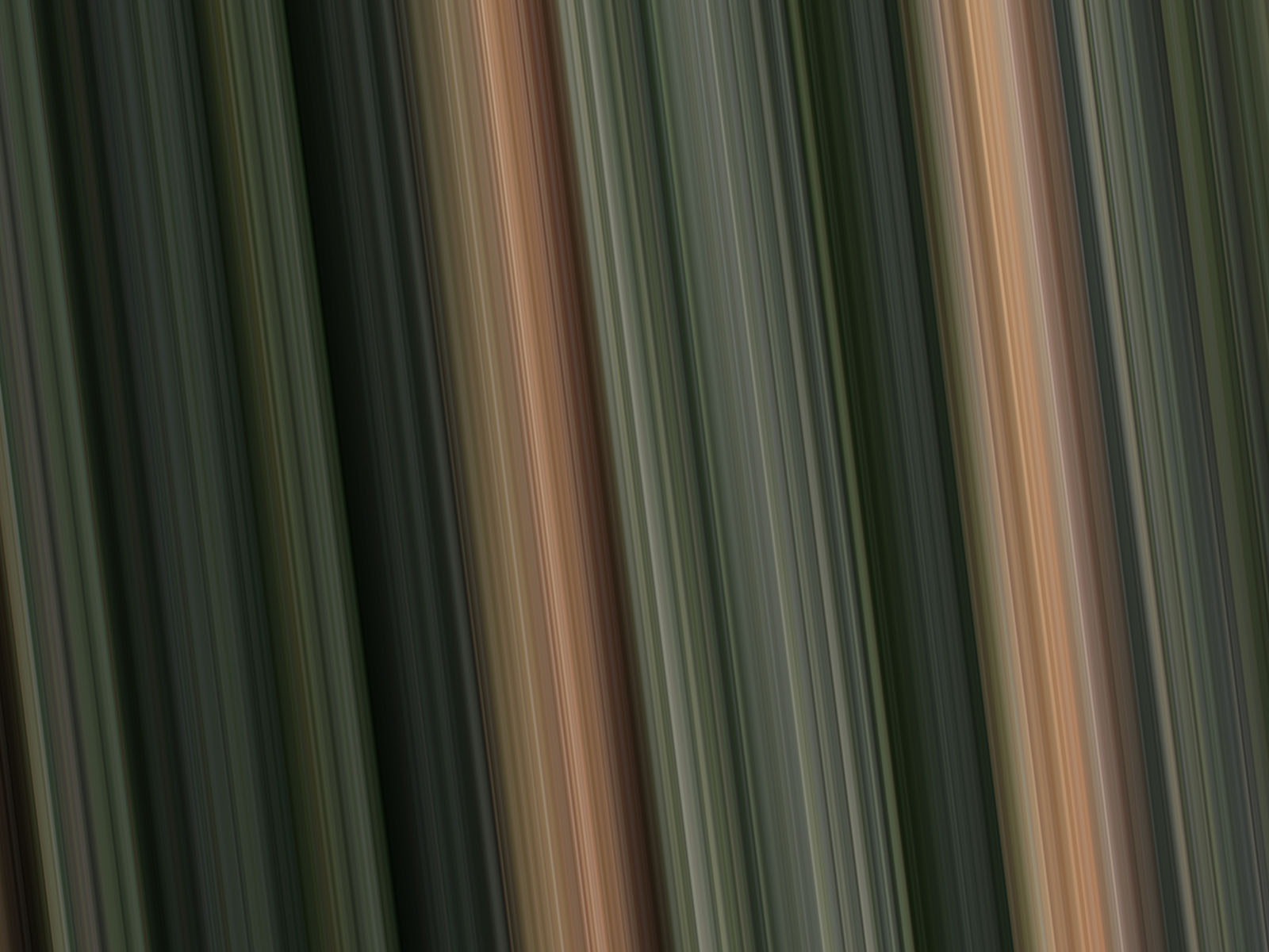 炫彩色彩背景 壁纸(七)5 - 1600x1200