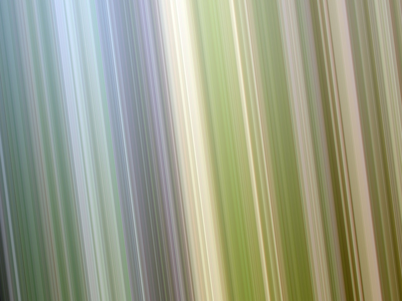 Helle Farbe Hintergrundbild (7) #6 - 1600x1200