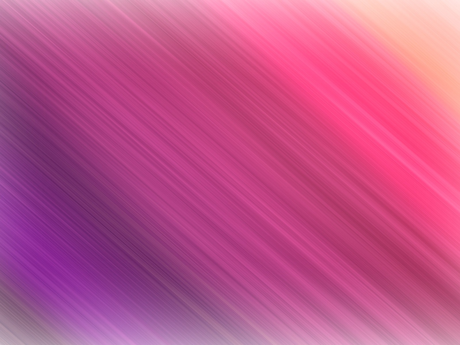 Bright fond d'écran couleur (7) #7 - 1600x1200