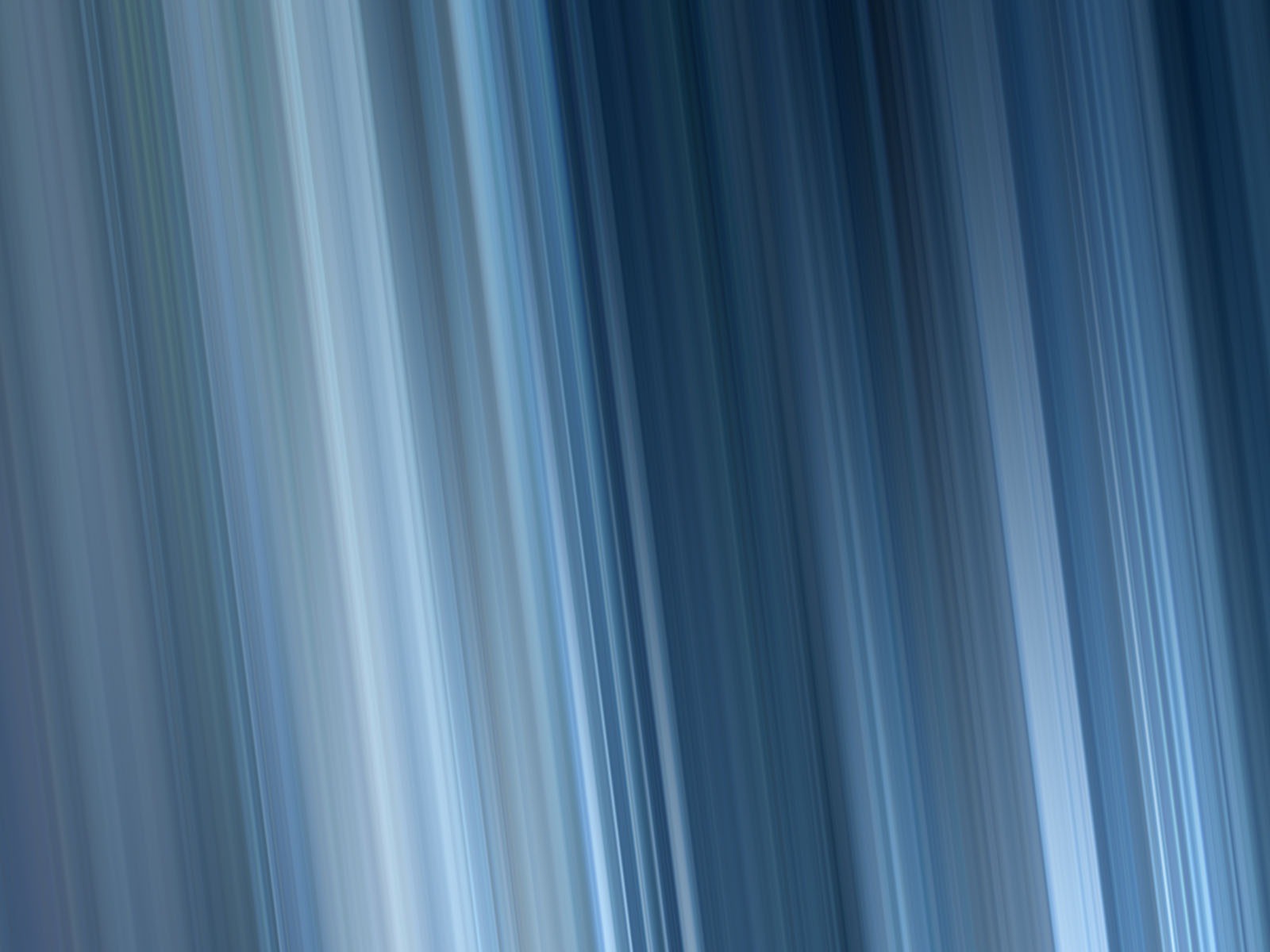 Bright color background wallpaper (7) #9 - 1600x1200
