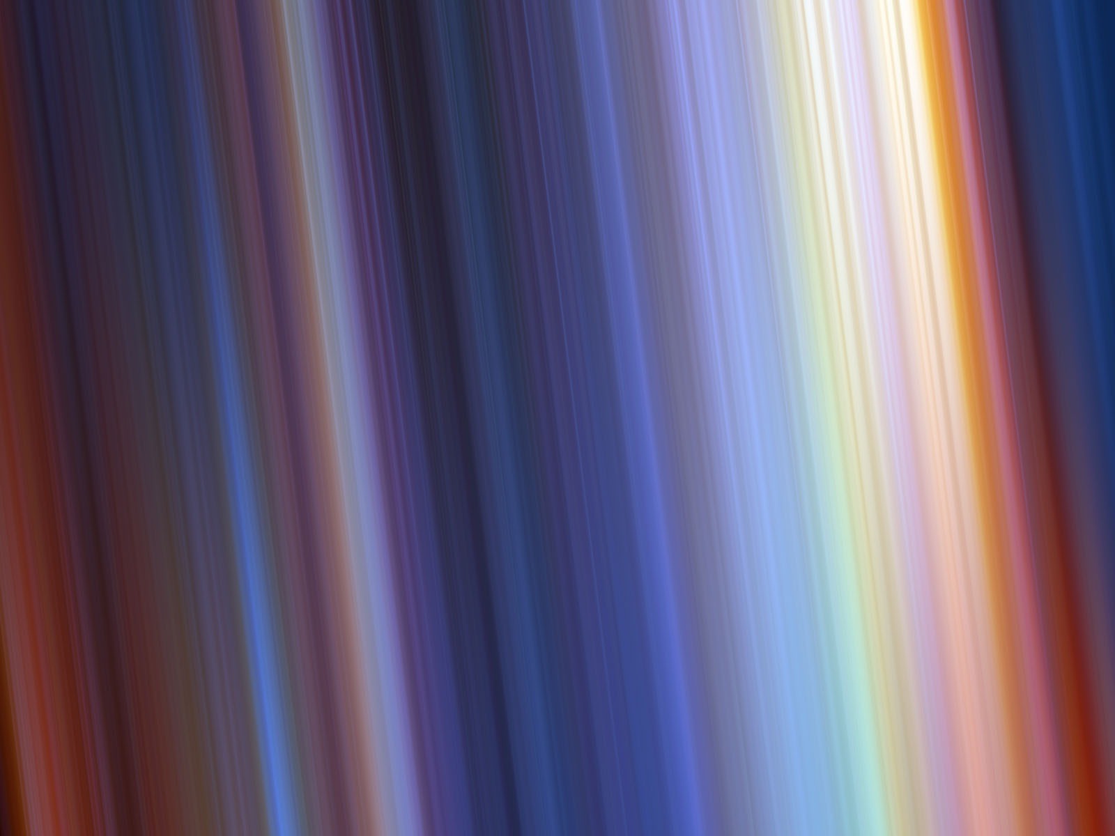 Bright fond d'écran couleur (7) #15 - 1600x1200