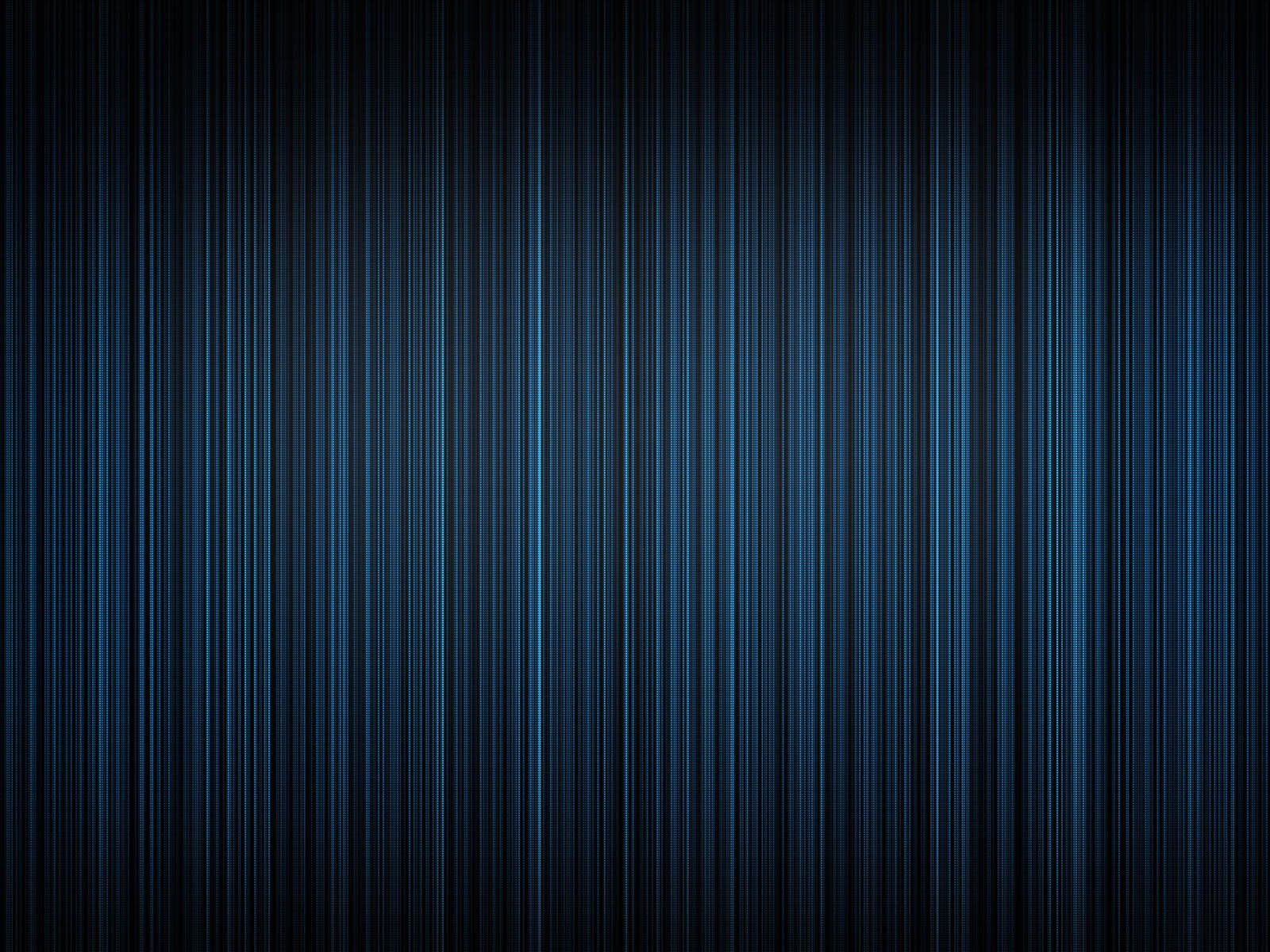 Bright color background wallpaper (7) #17 - 1600x1200