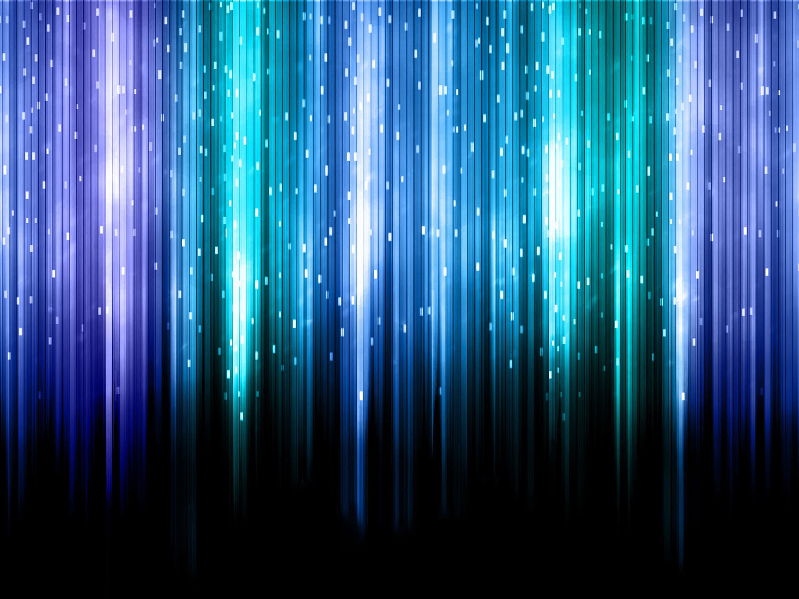Bright color background wallpaper (7) #19 - 1600x1200