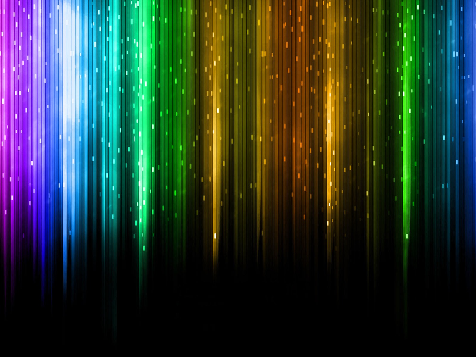 Bright color background wallpaper (7) #20 - 1600x1200