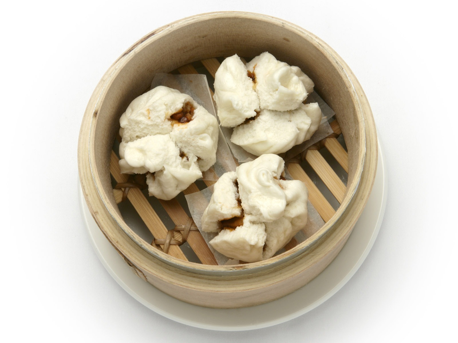 中華小吃麵點 壁紙(一) #9 - 1600x1200