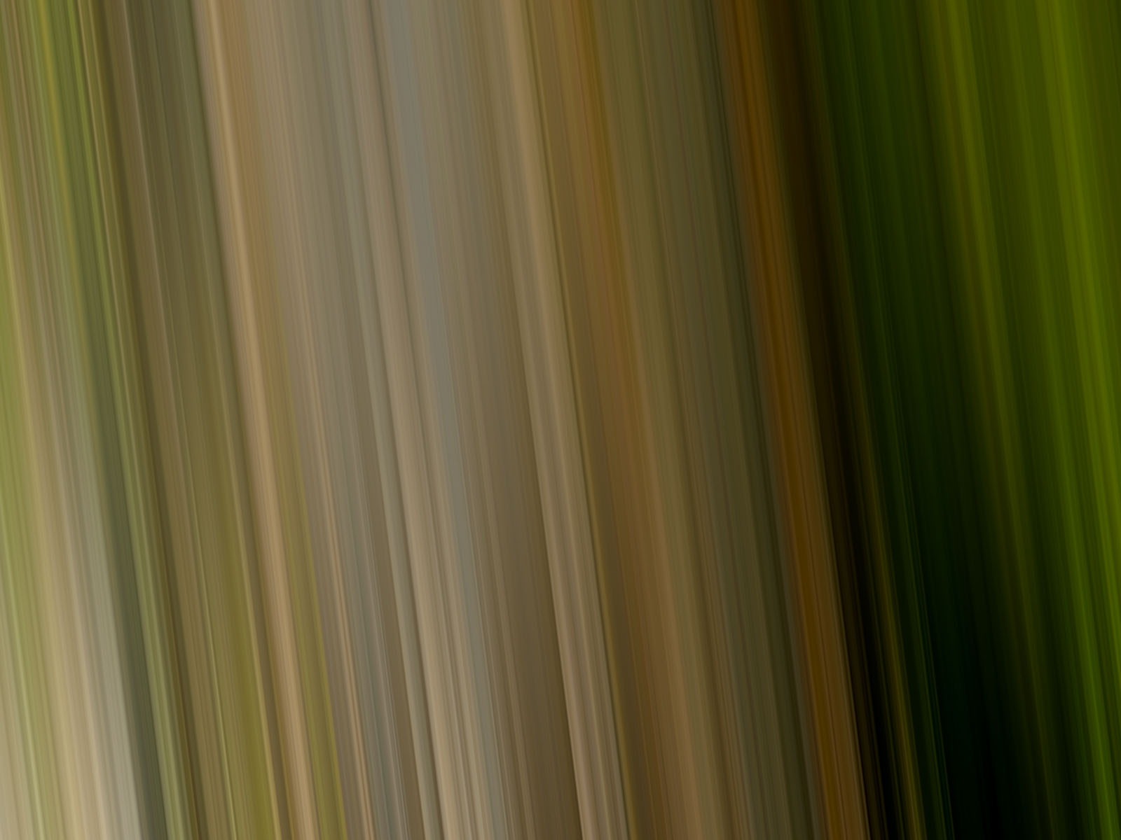 炫彩色彩背景 壁紙(八) #4 - 1600x1200