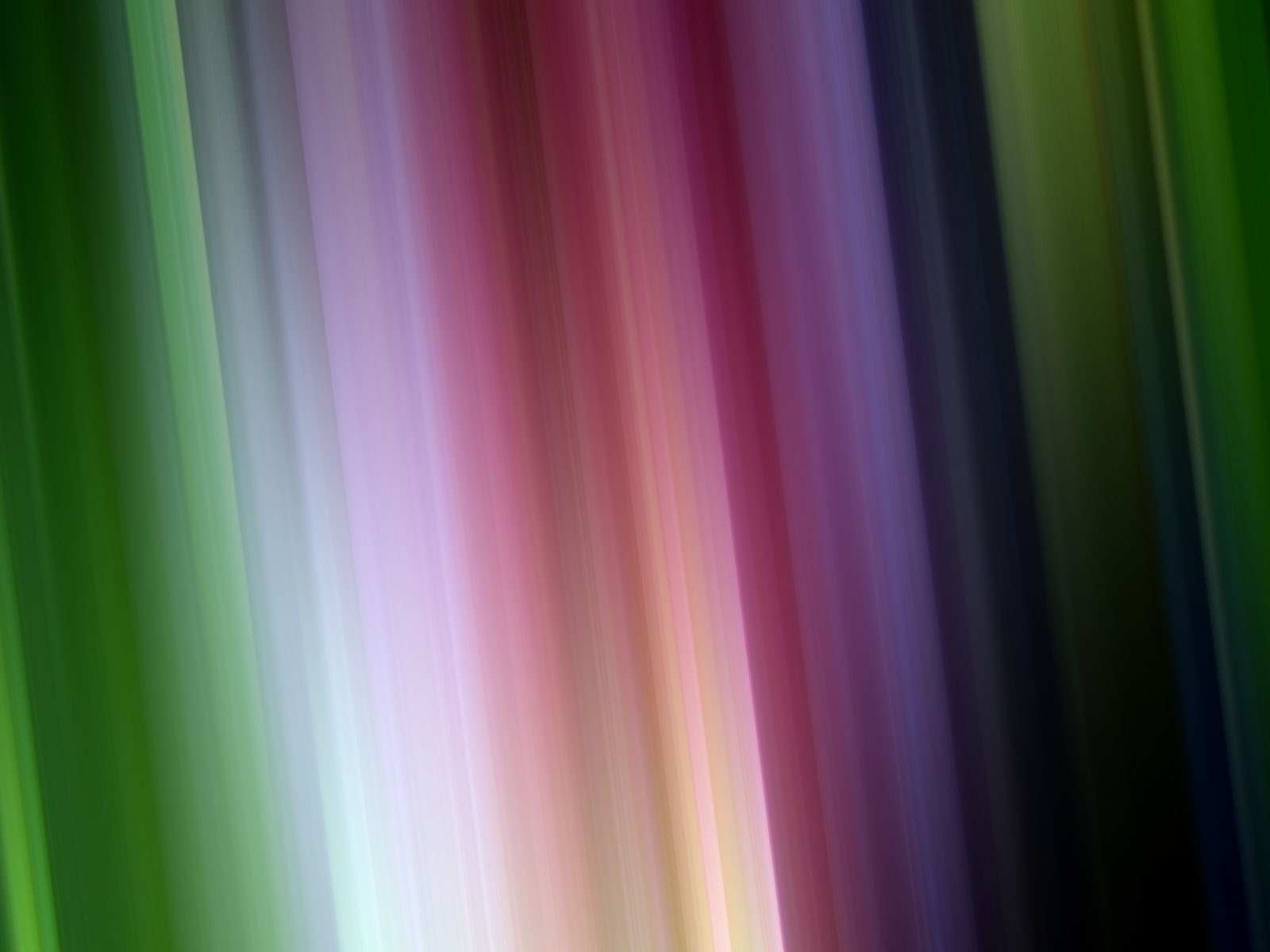Helle Farbe Hintergrundbild (8) #6 - 1600x1200