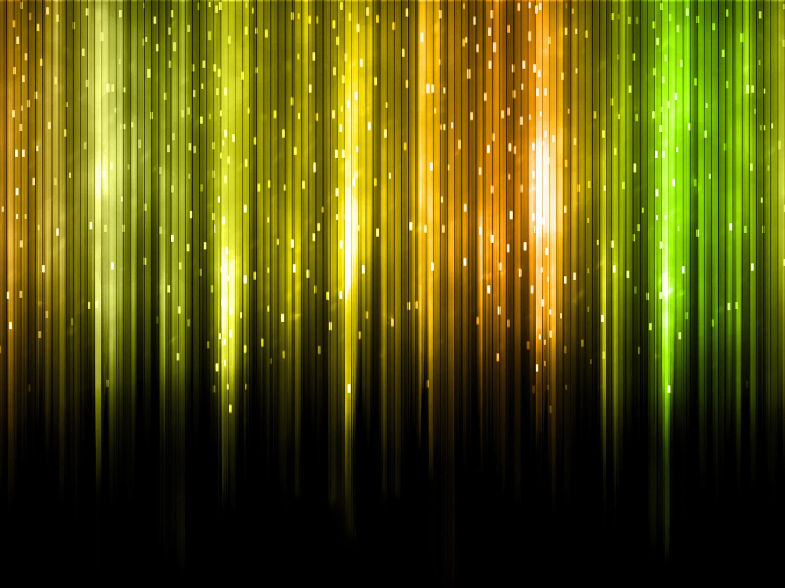 Bright color background wallpaper (8) #7 - 1600x1200