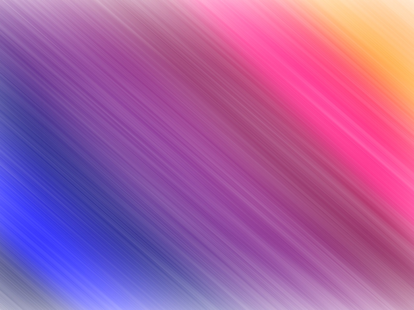 Bright color background wallpaper (8) #14 - 1600x1200