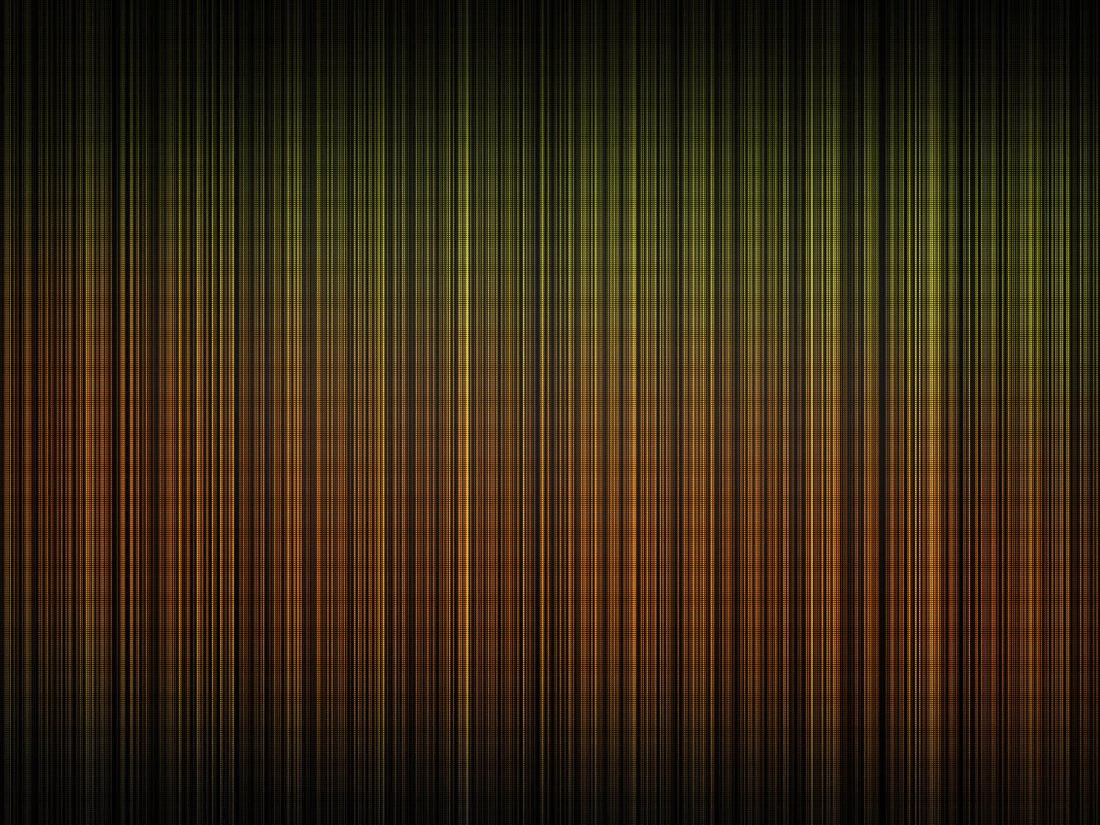 Bright color background wallpaper (8) #18 - 1600x1200