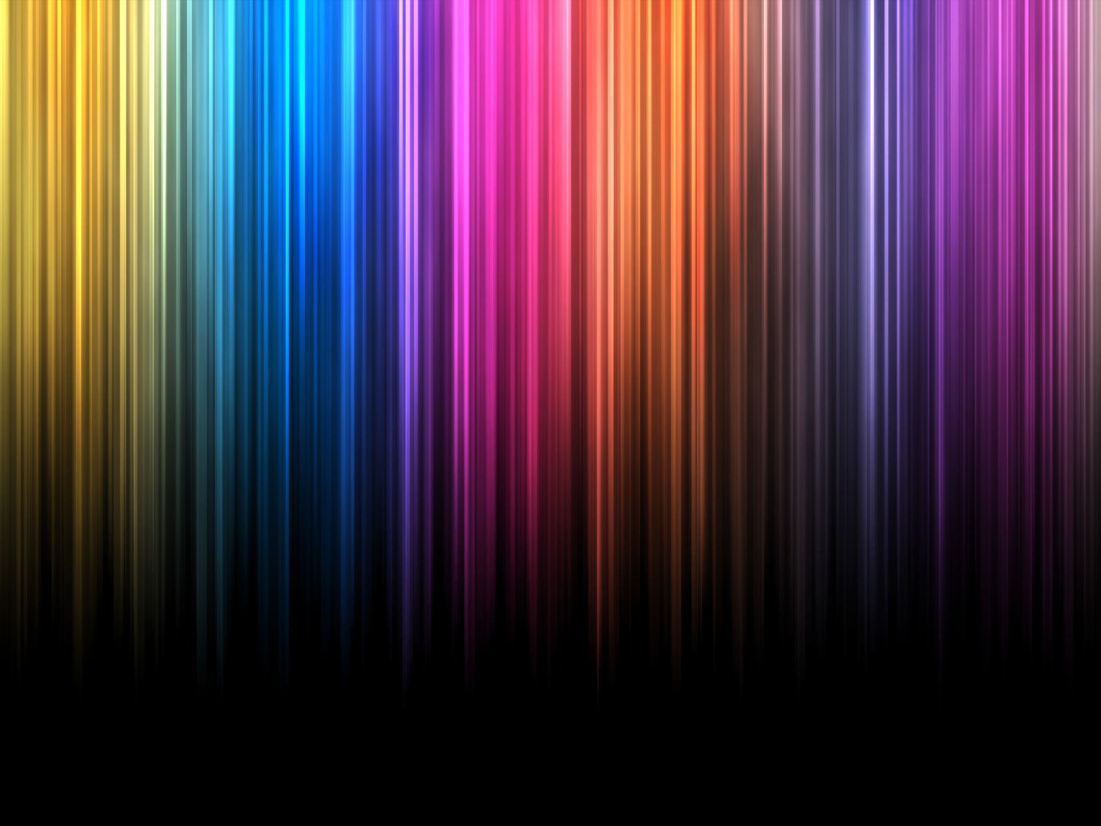 Bright color background wallpaper (8) #19 - 1600x1200