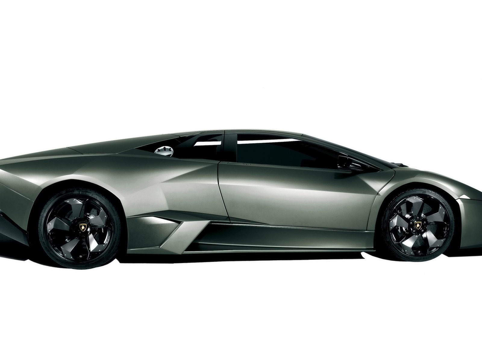 Cool Cars Lamborghini Wallpaper (2) #11 - 1600x1200