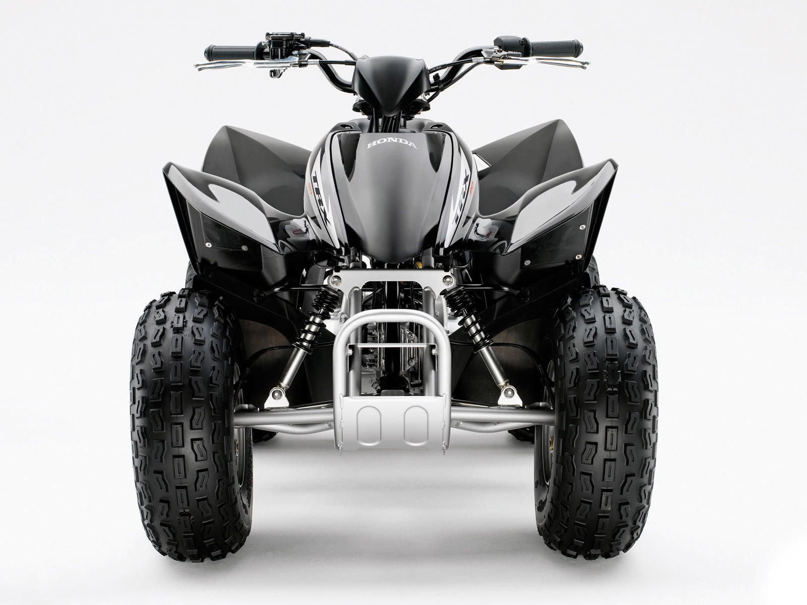 四輪 HONDA 壁紙(二) #9 - 1600x1200