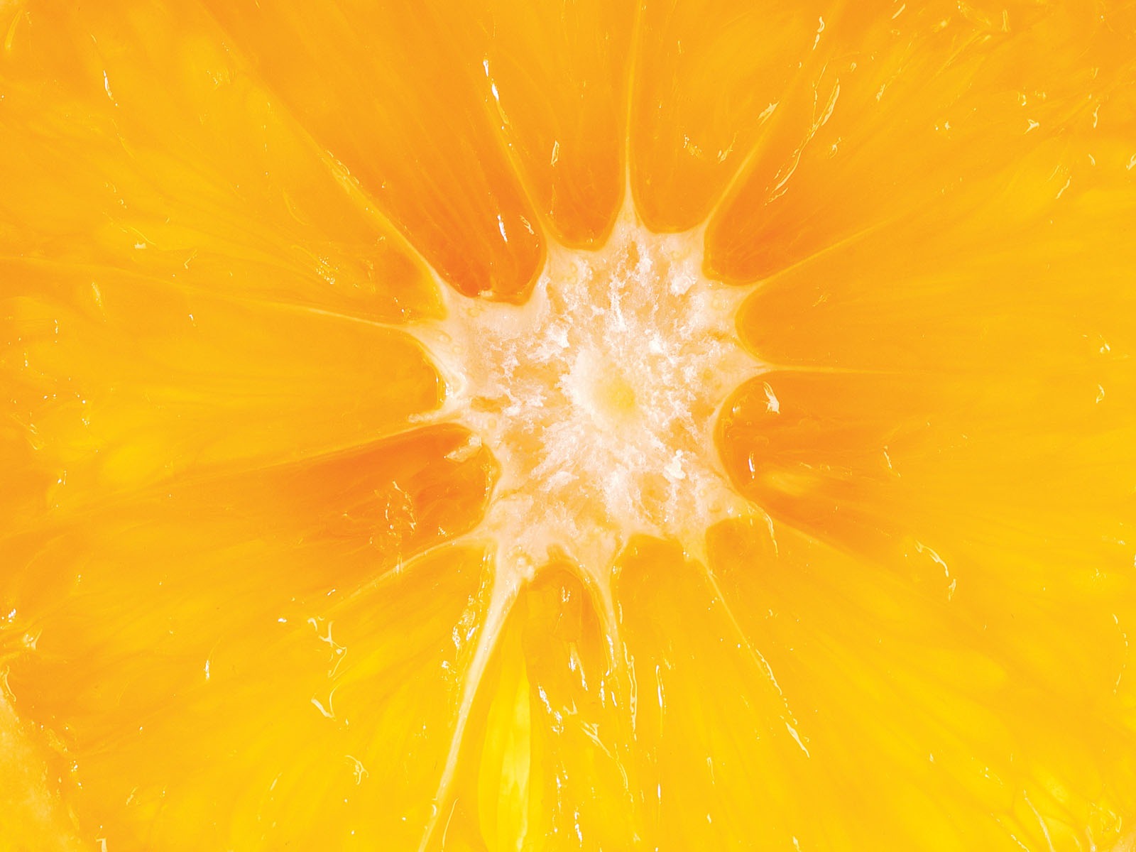 Ovoce foto tapety (1) #6 - 1600x1200