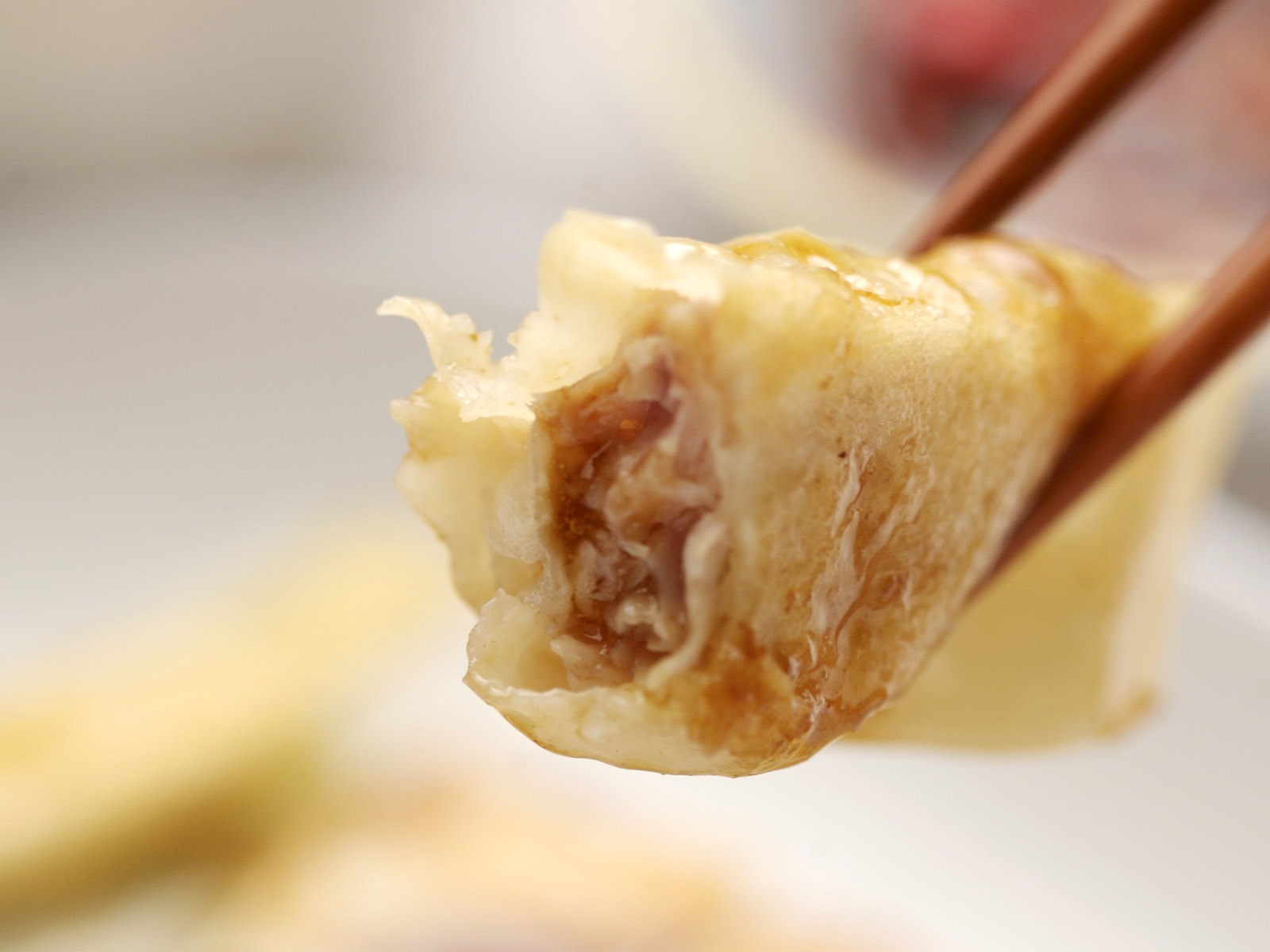 中華小吃麵點 壁紙(三) #1 - 1600x1200