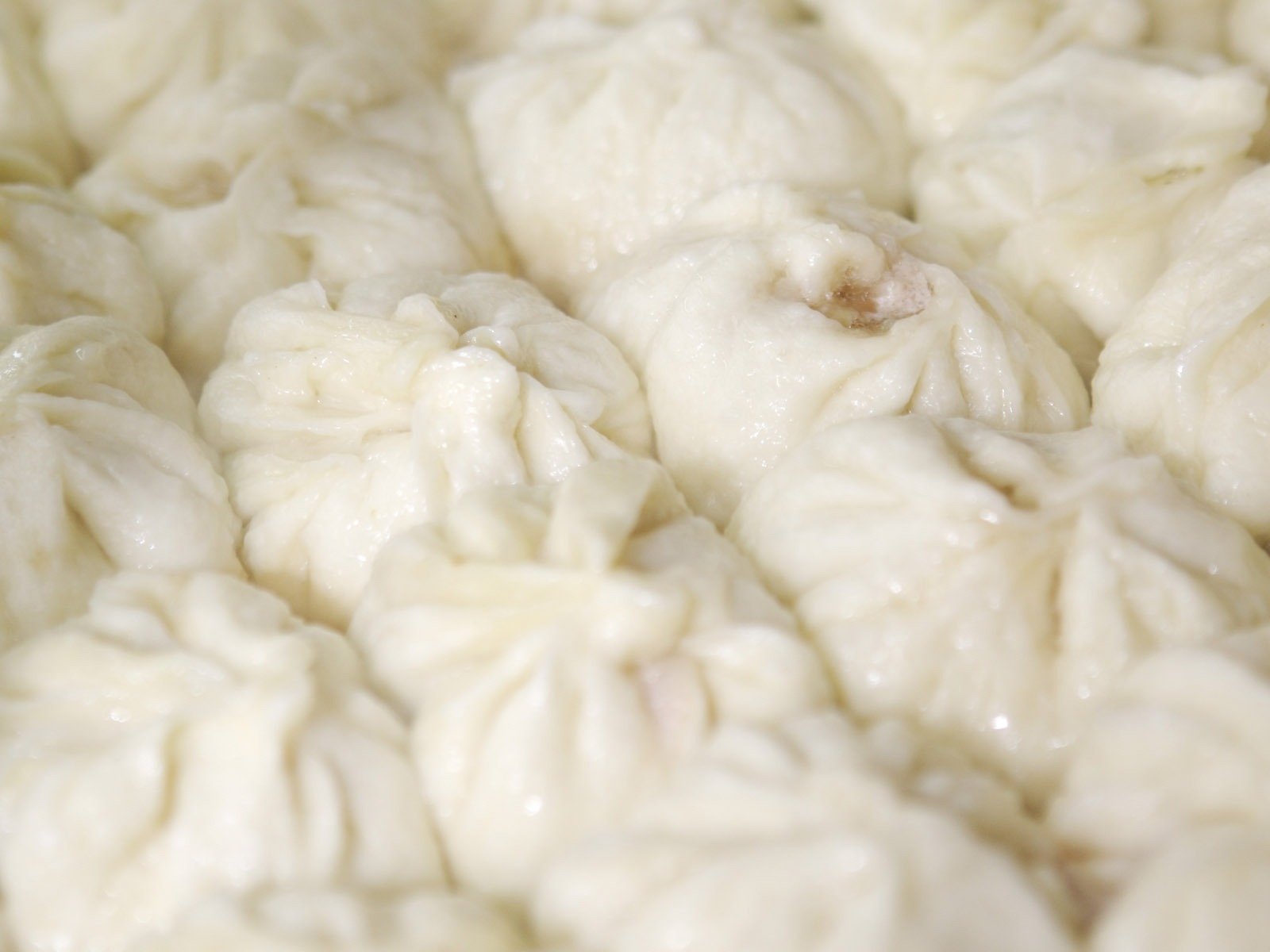 中華小吃麵點 壁紙(三) #3 - 1600x1200