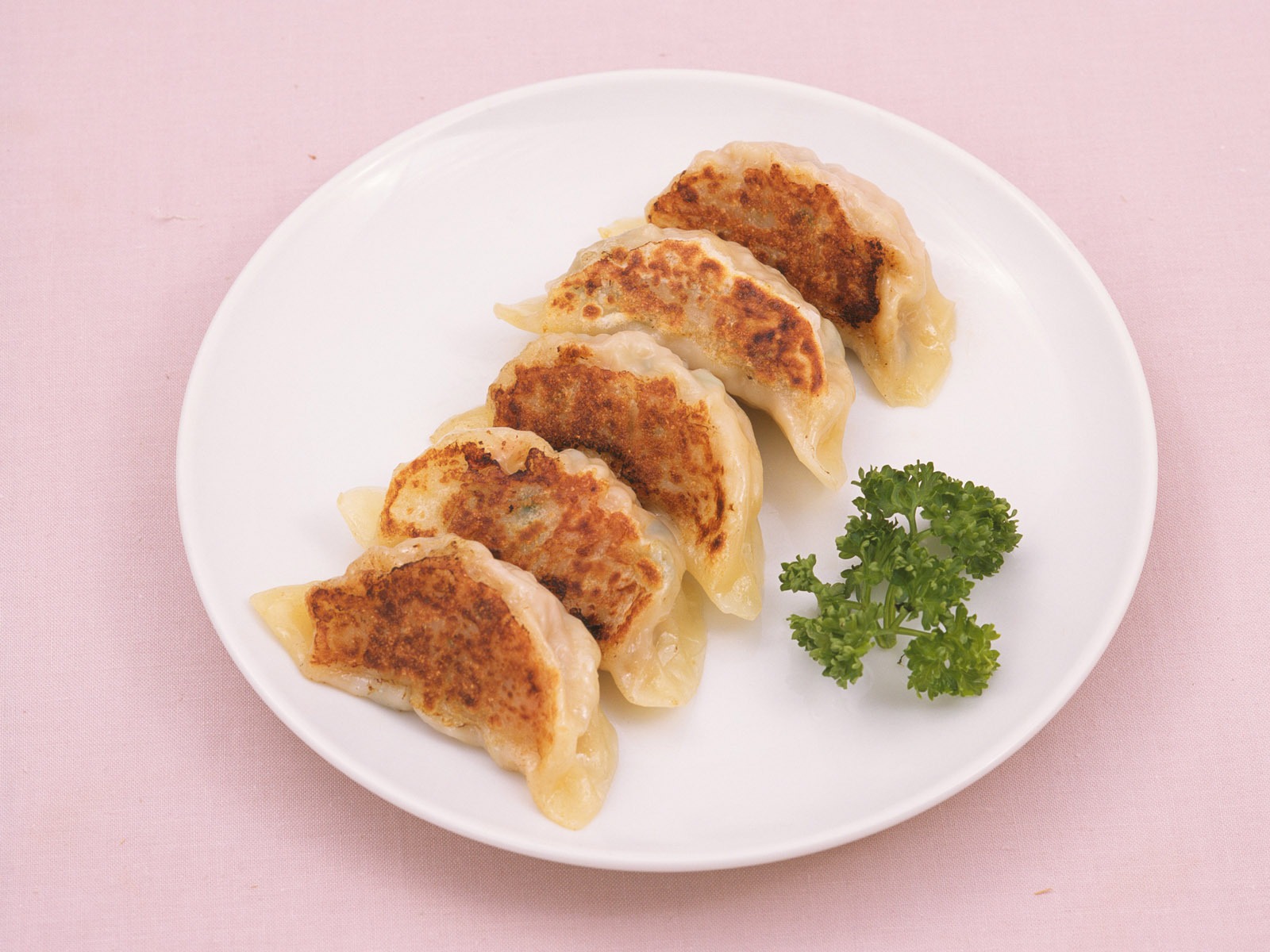 中華小吃麵點 壁紙(三) #7 - 1600x1200