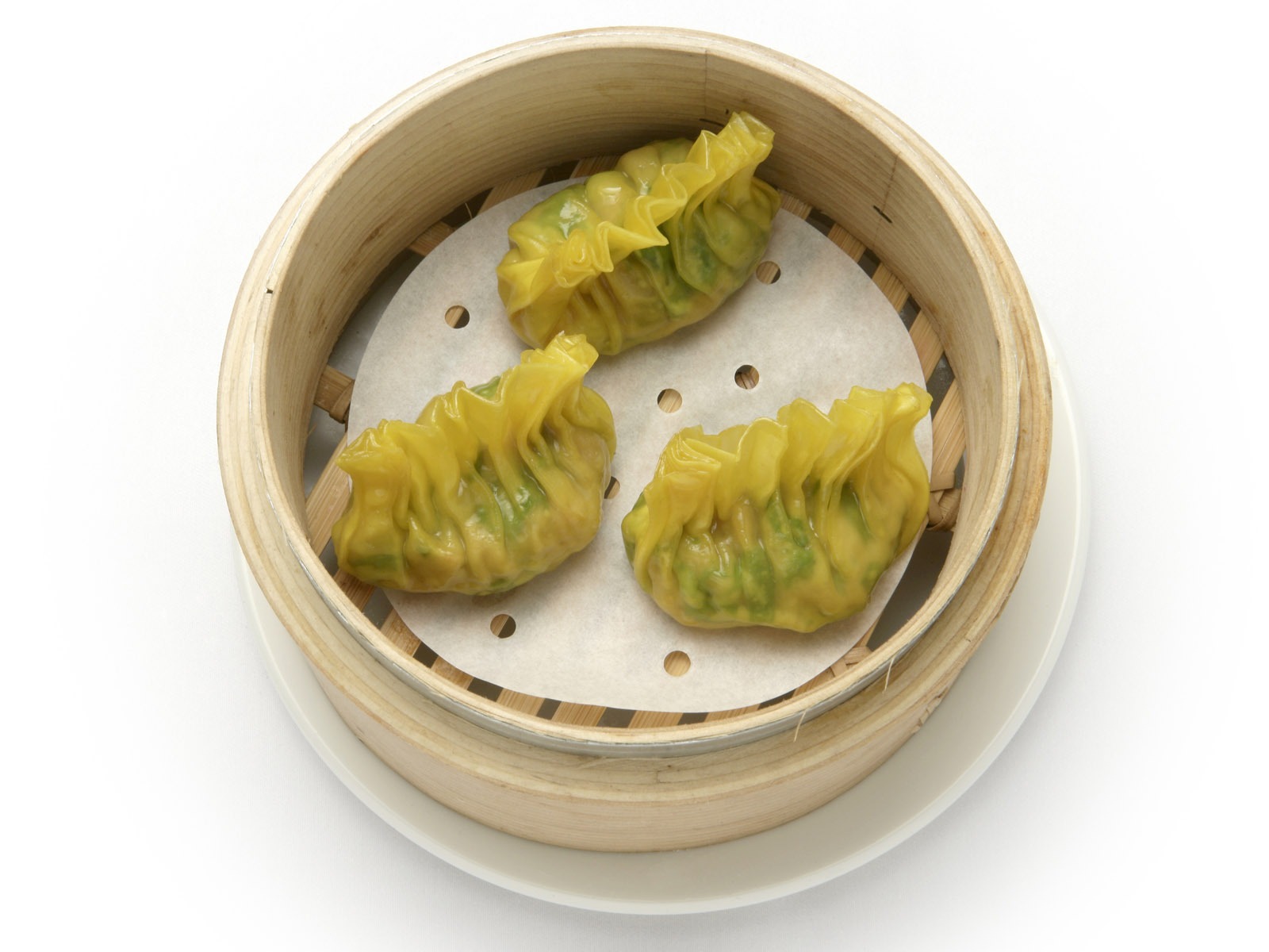 中華小吃麵點 壁紙(三) #9 - 1600x1200