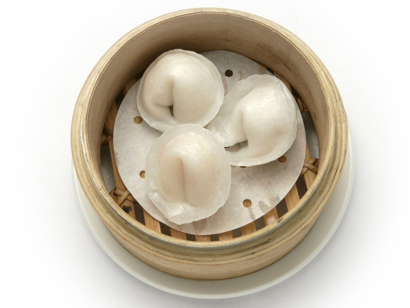 中華小吃麵點 壁紙(三) #10 - 1600x1200