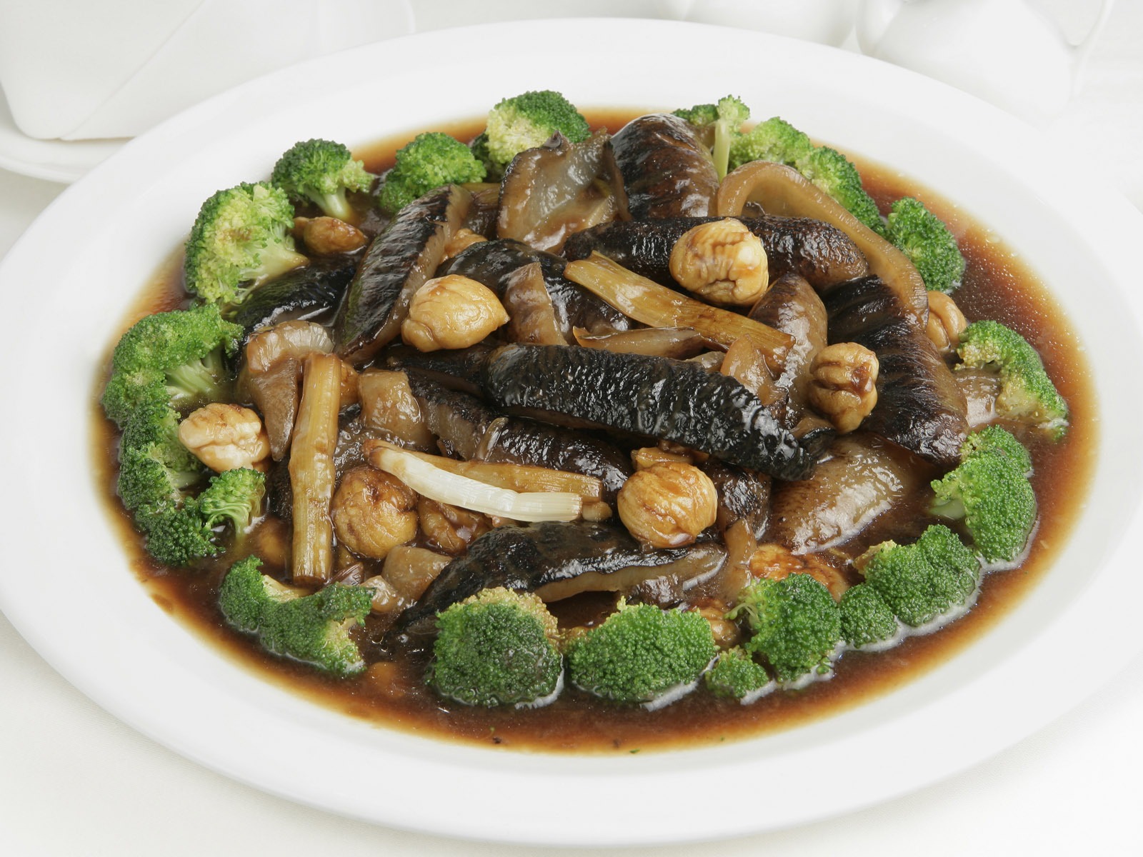 中華美食文化 壁紙(一) #7 - 1600x1200