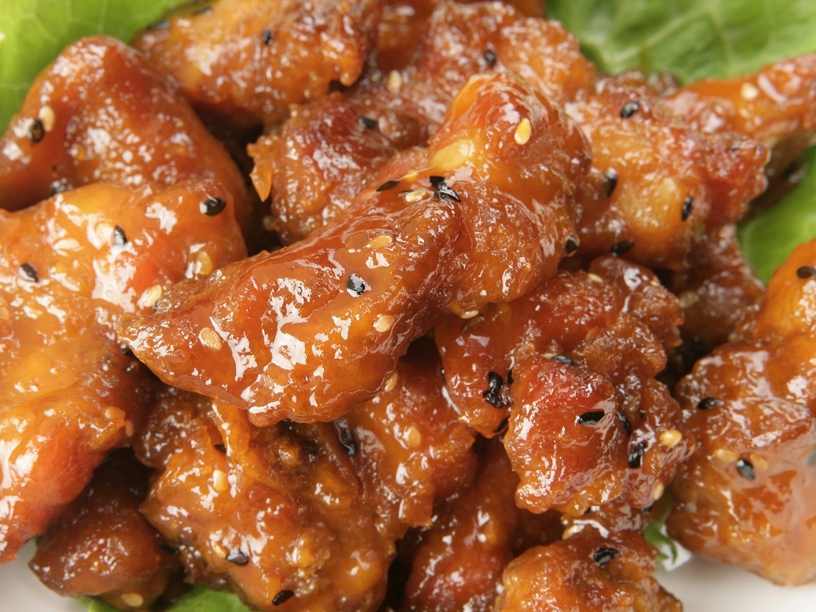 中華美食文化 壁紙(一) #14 - 1600x1200