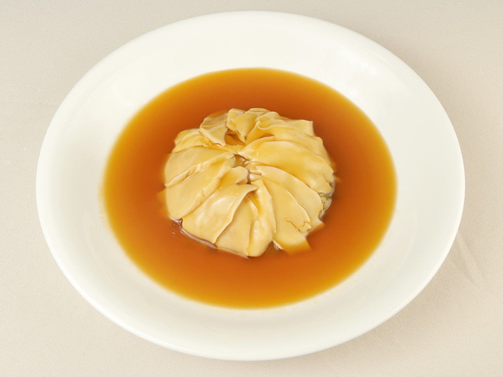 中華美食文化 壁紙(一) #16 - 1600x1200