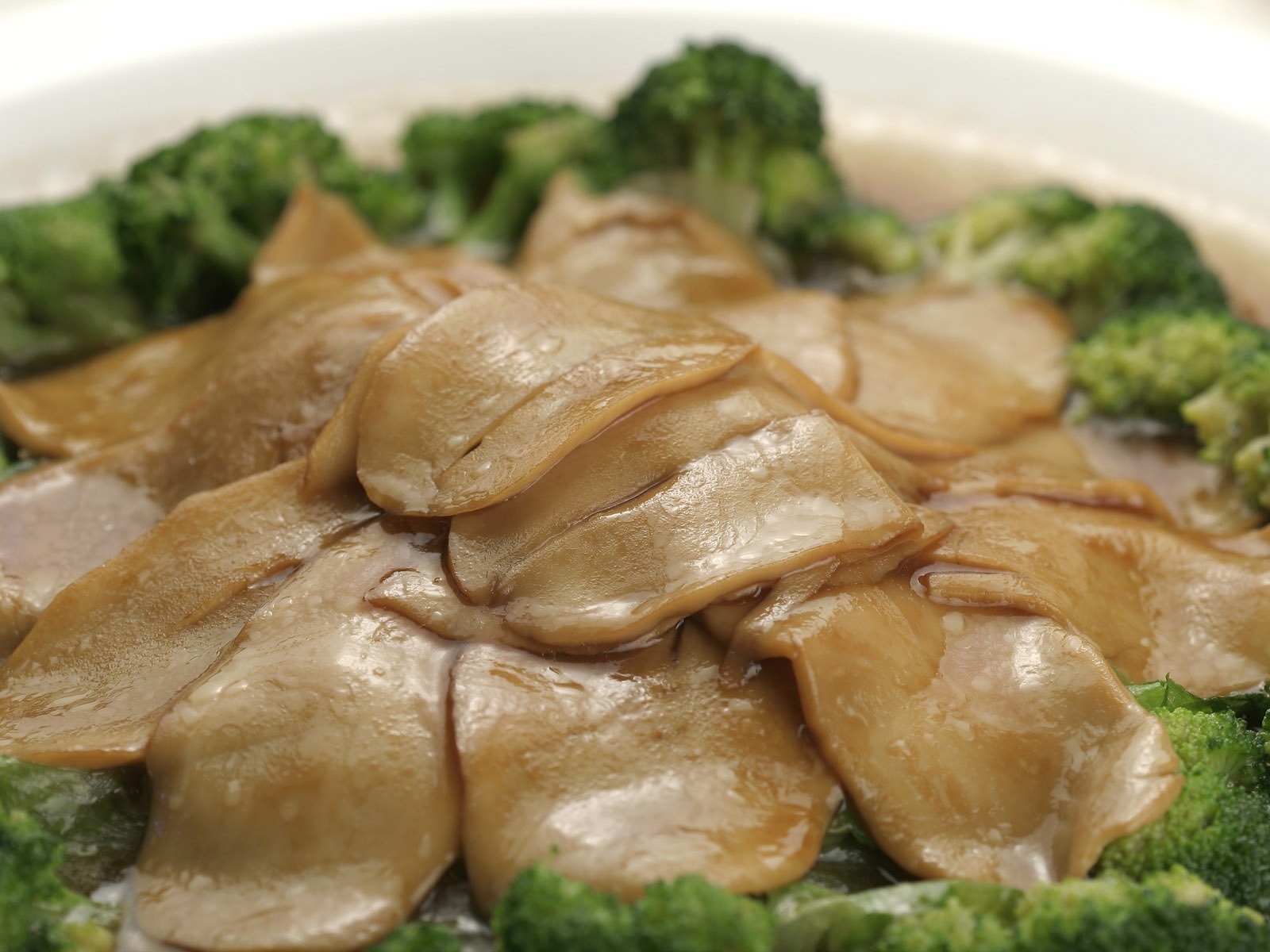 中華美食文化 壁紙(一) #17 - 1600x1200
