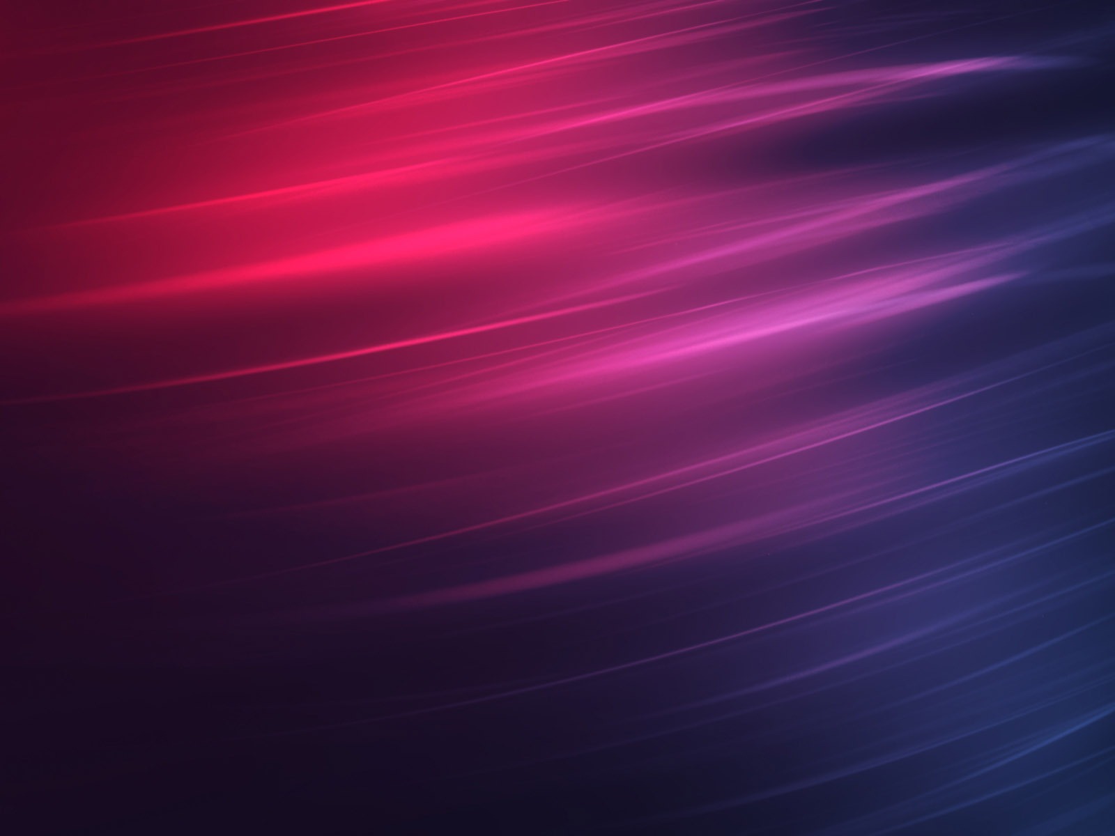 Bright color background wallpaper (9) #3 - 1600x1200