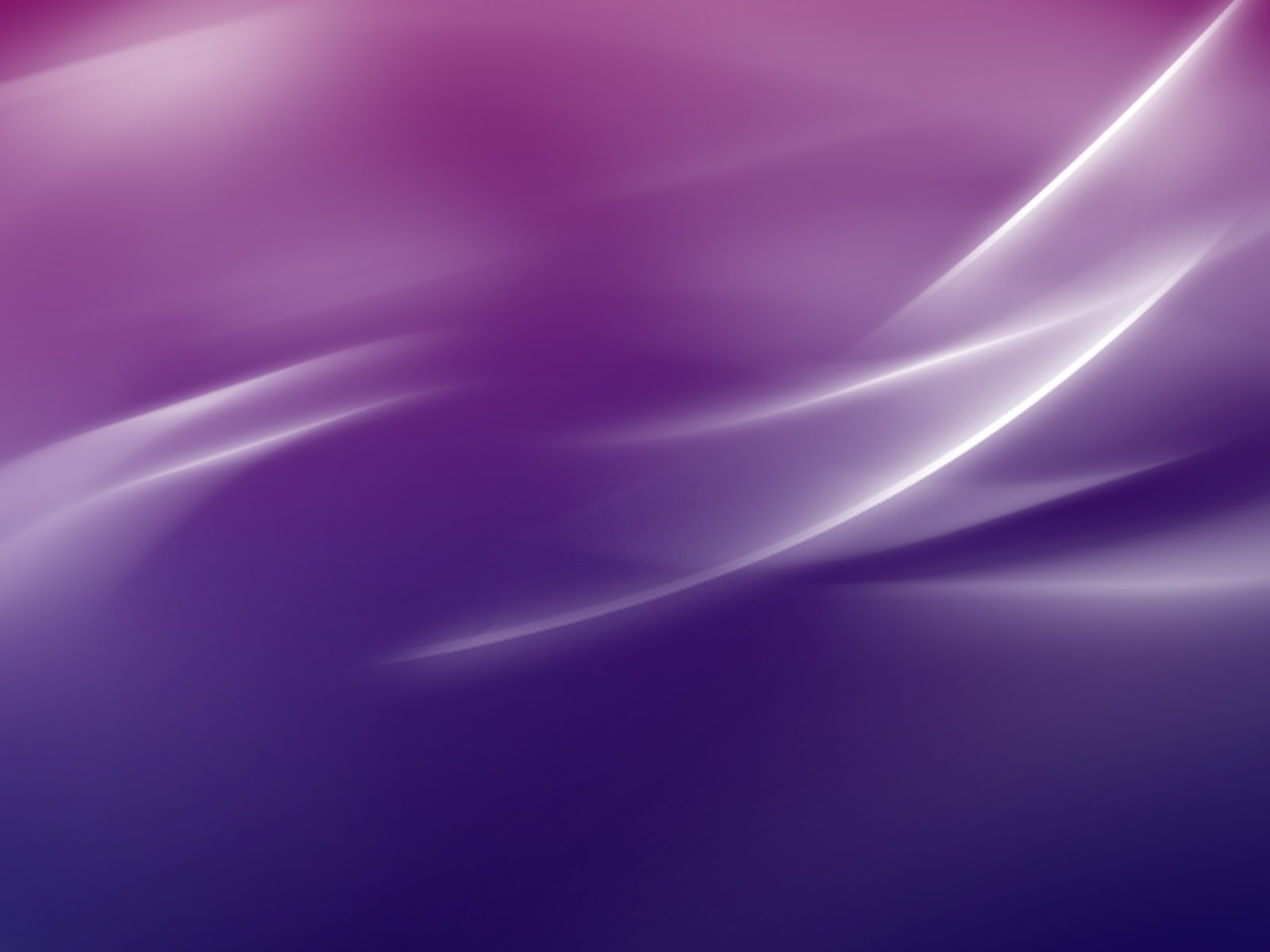 Bright color background wallpaper (9) #9 - 1600x1200