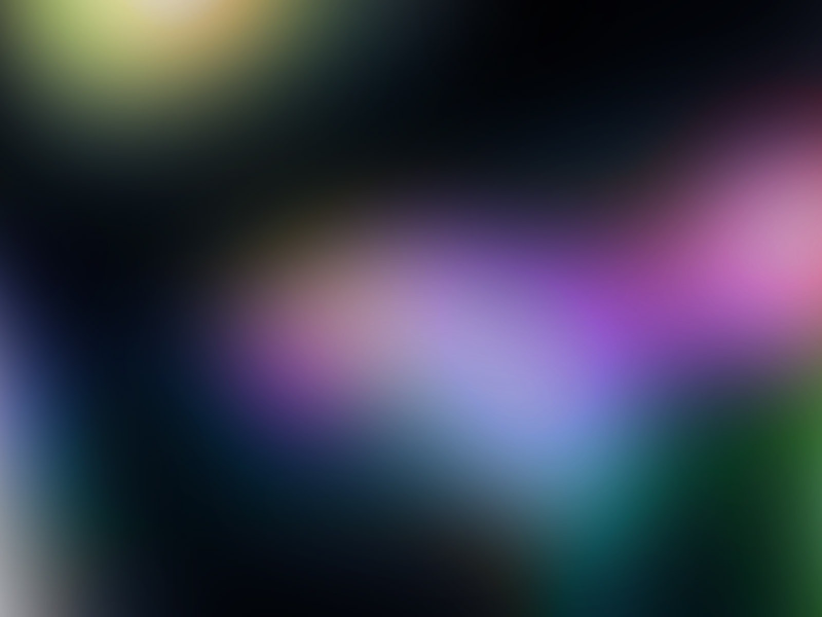Bright fond d'écran couleur (9) #12 - 1600x1200