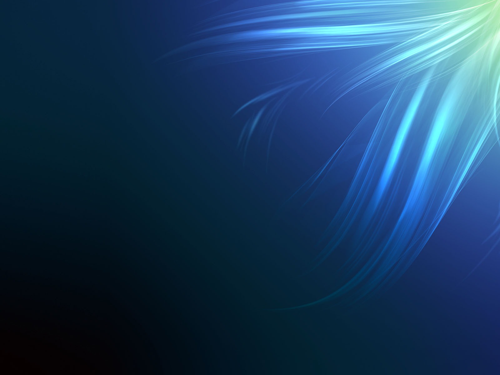 Bright color background wallpaper (9) #16 - 1600x1200