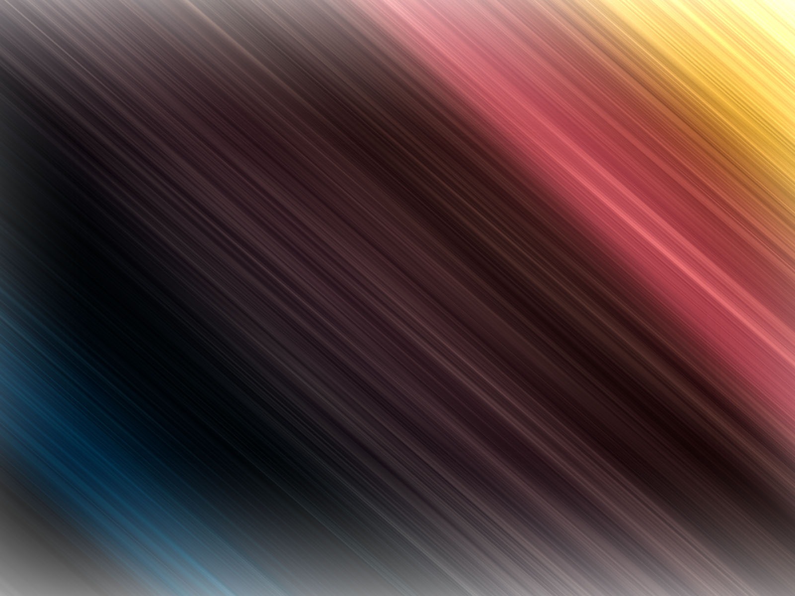 Bright color background wallpaper (10) #20 - 1600x1200