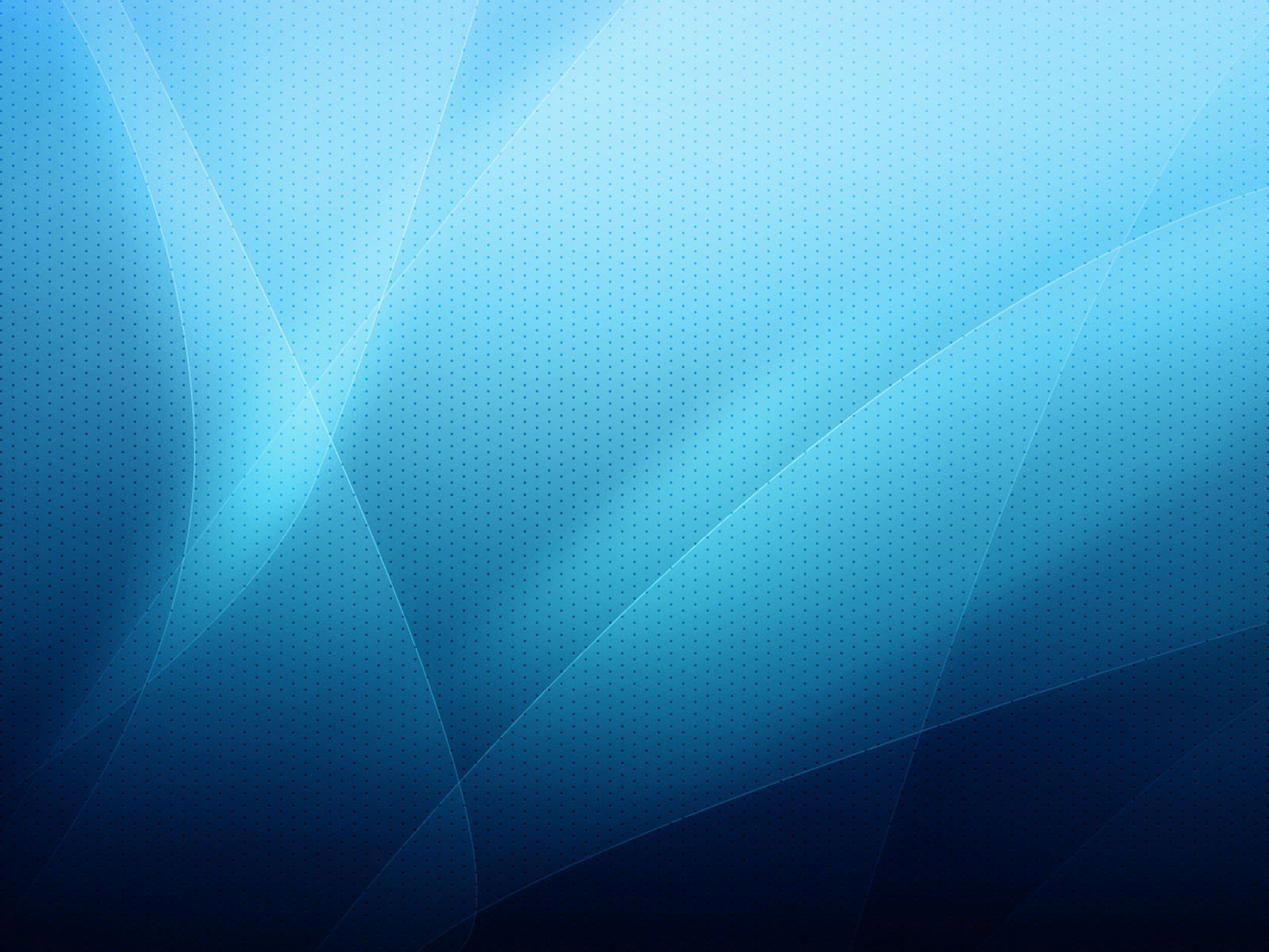 Bright color background wallpaper (10) #3 - 1600x1200