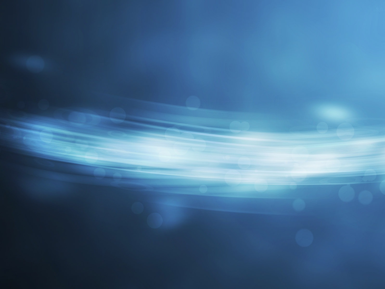 Bright color background wallpaper (10) #16 - 1600x1200