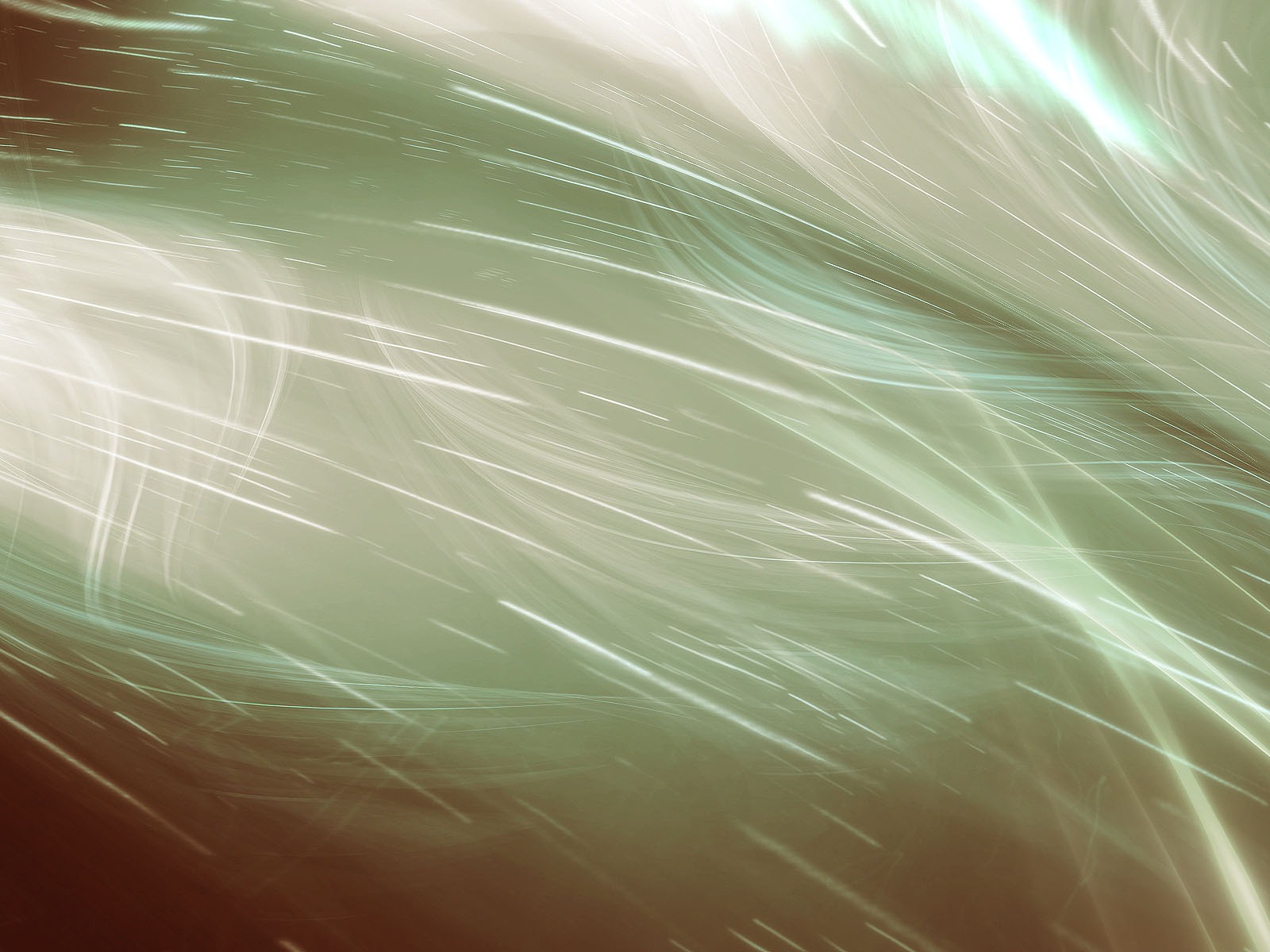 Bright color background wallpaper (10) #18 - 1600x1200